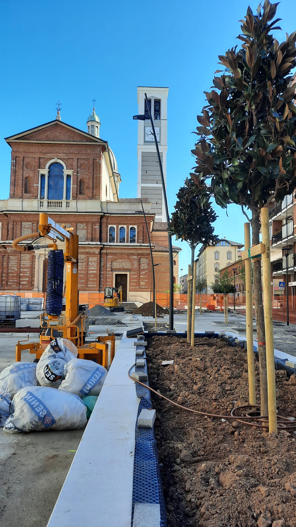 immagine di galleria