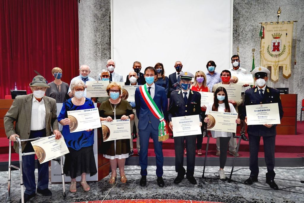 immagine di galleria