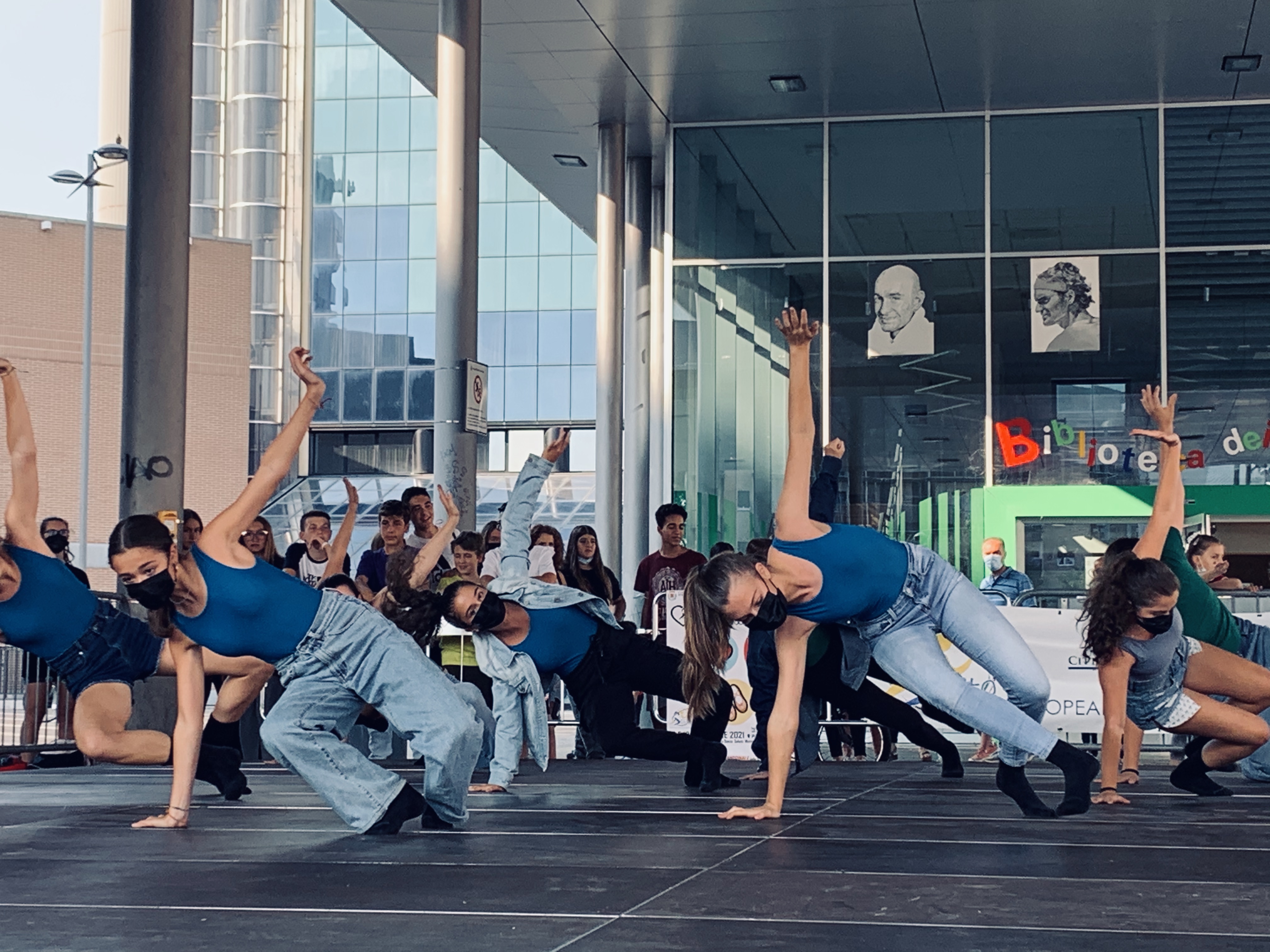 immagine di galleria