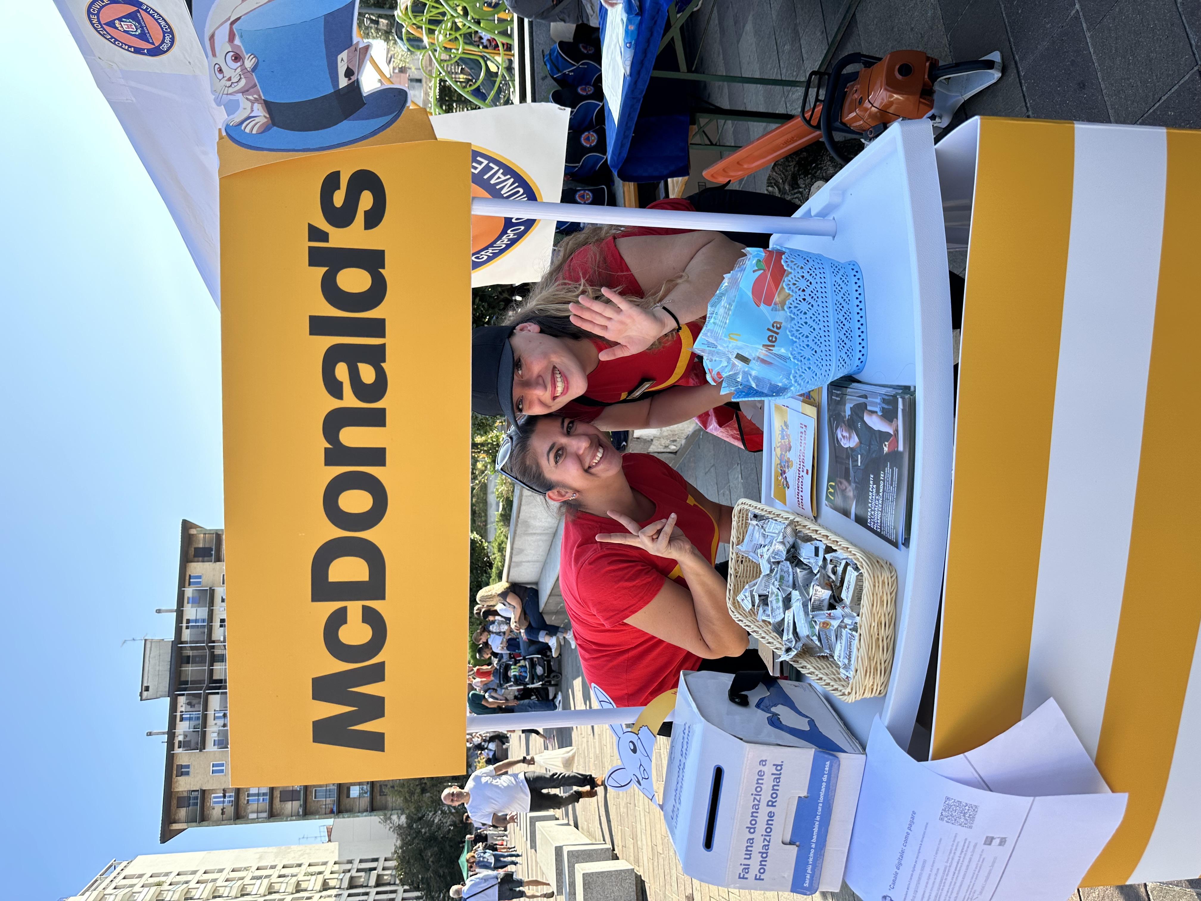 immagine di galleria