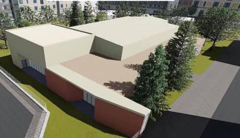 immagine di galleria