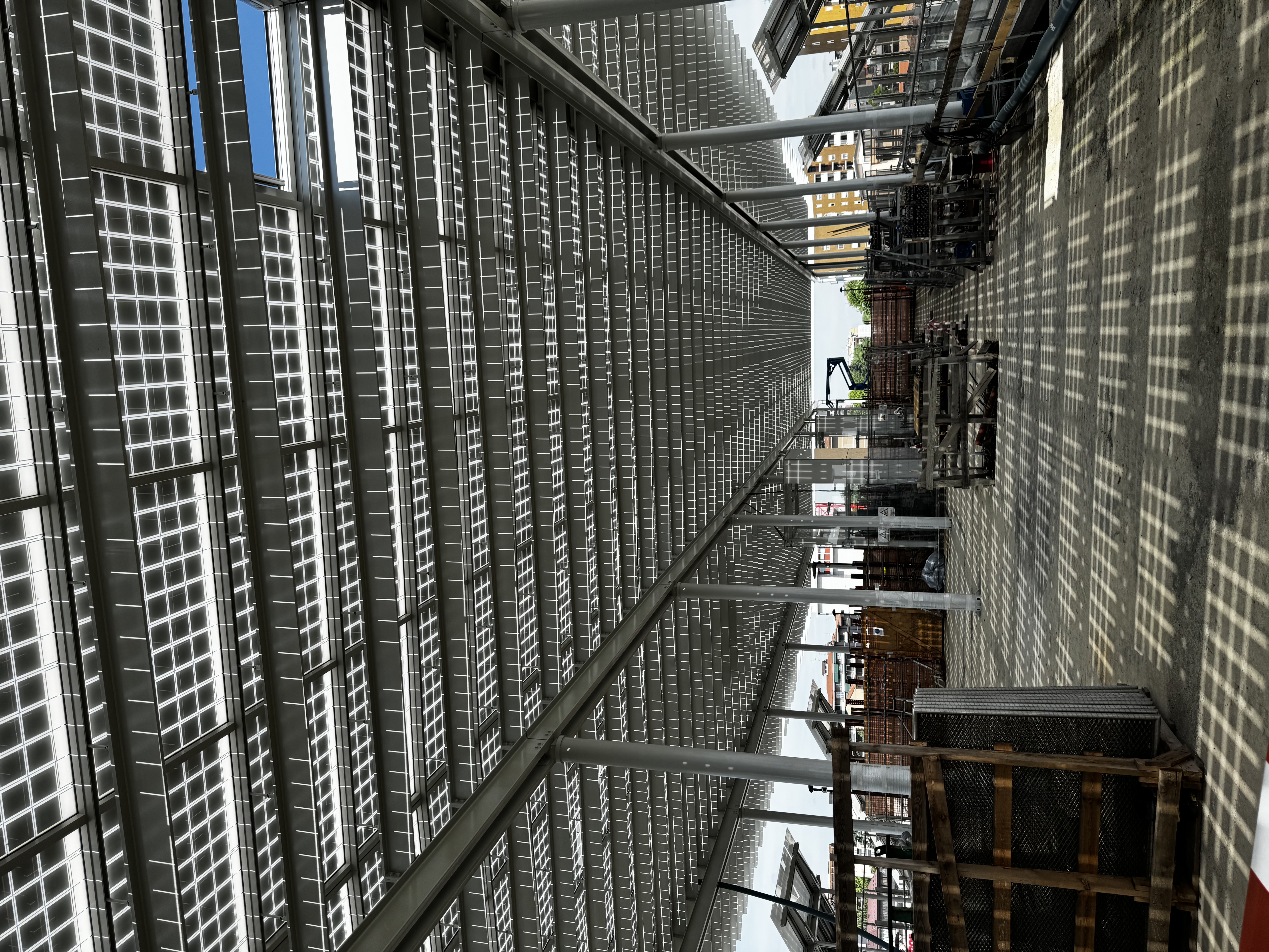 immagine di galleria