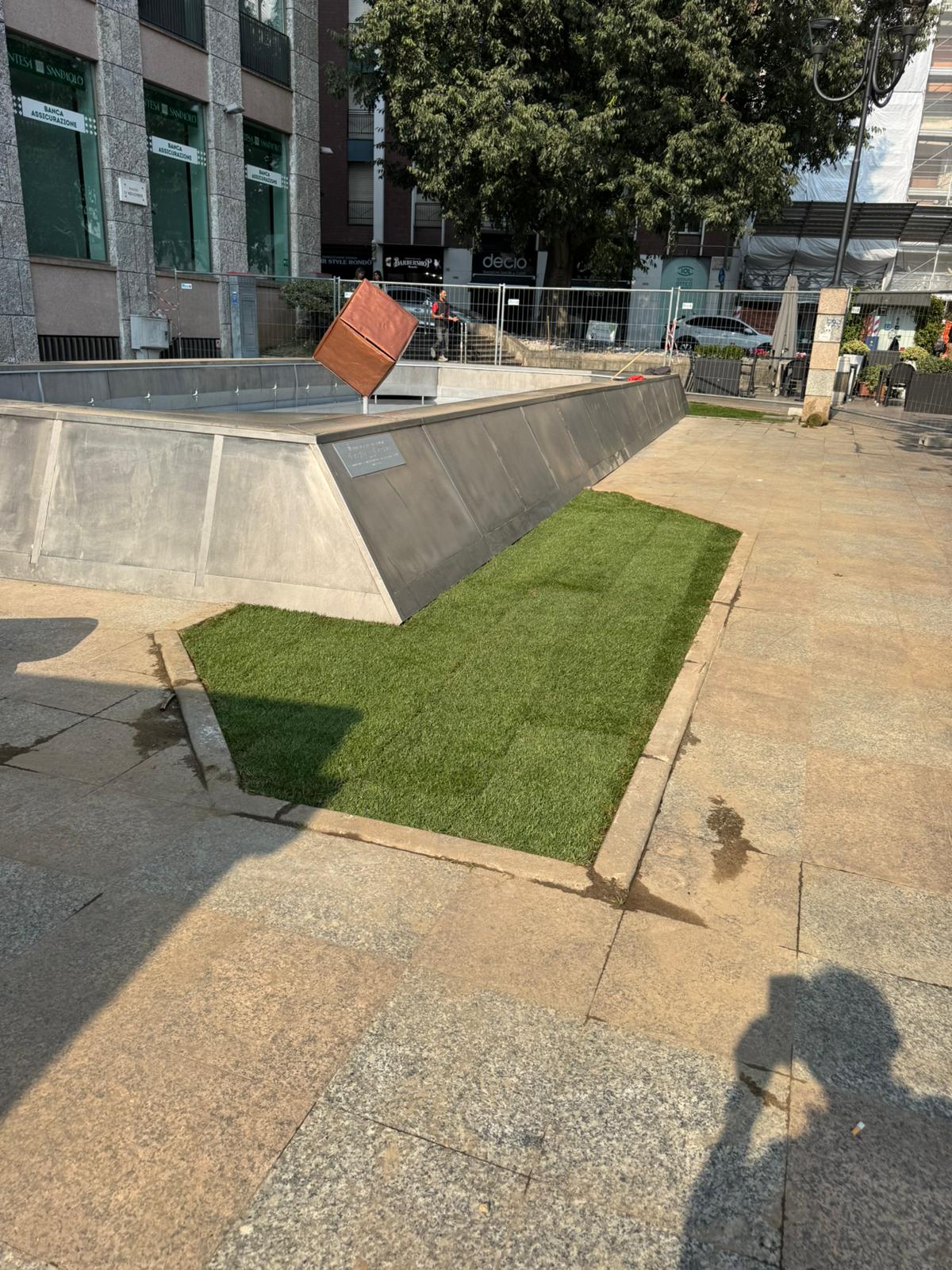 immagine di galleria