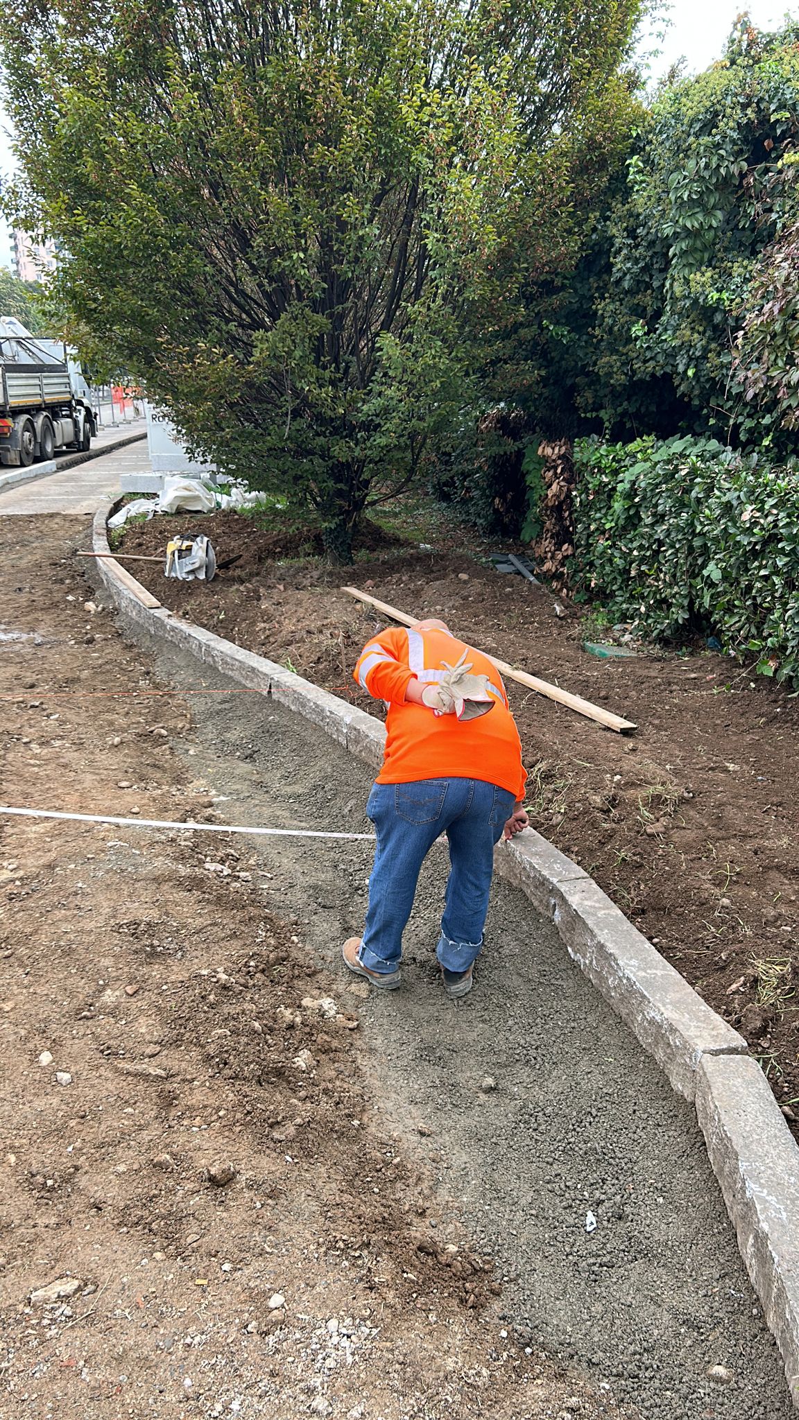 immagine di galleria