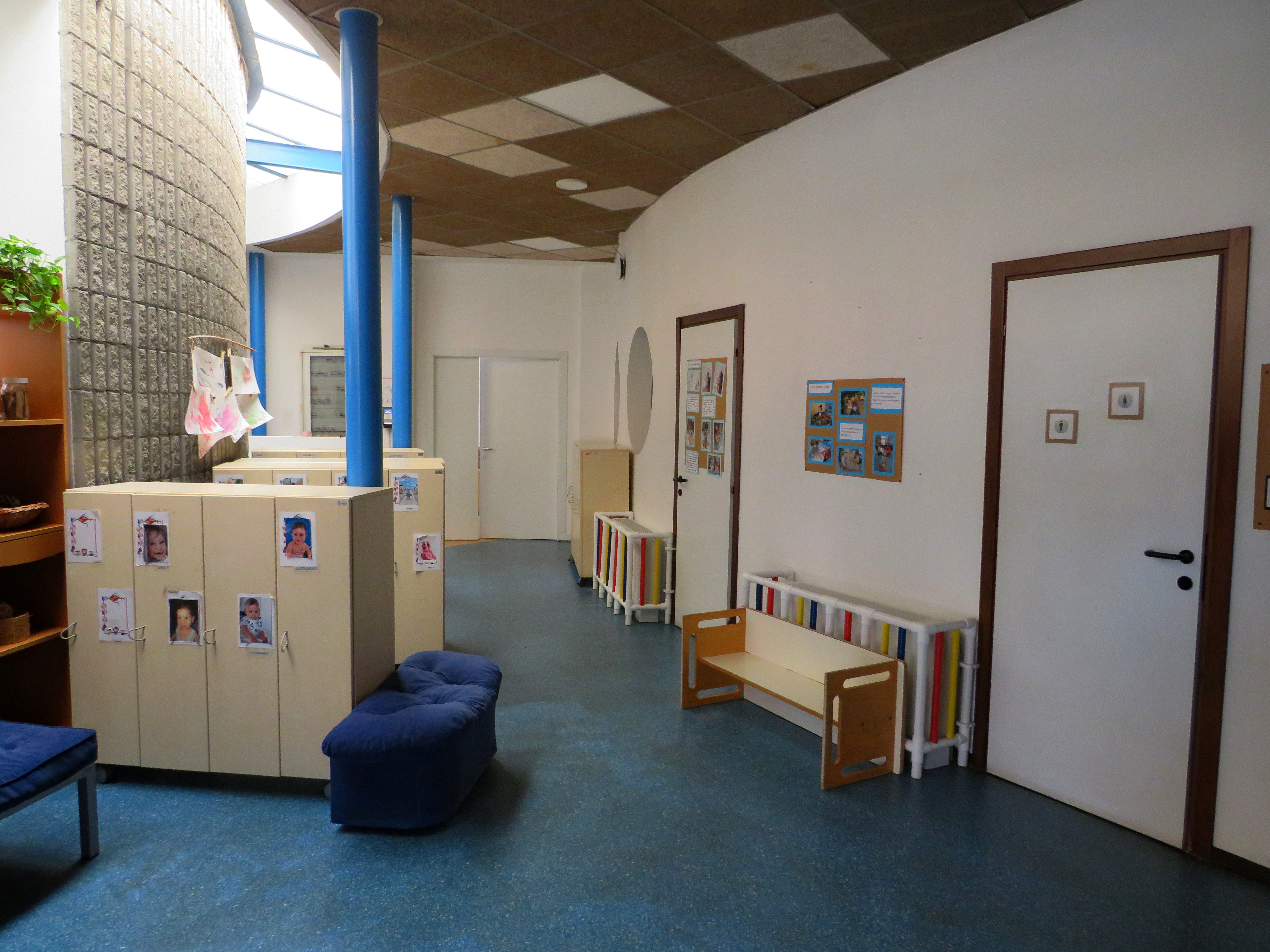 immagine di galleria