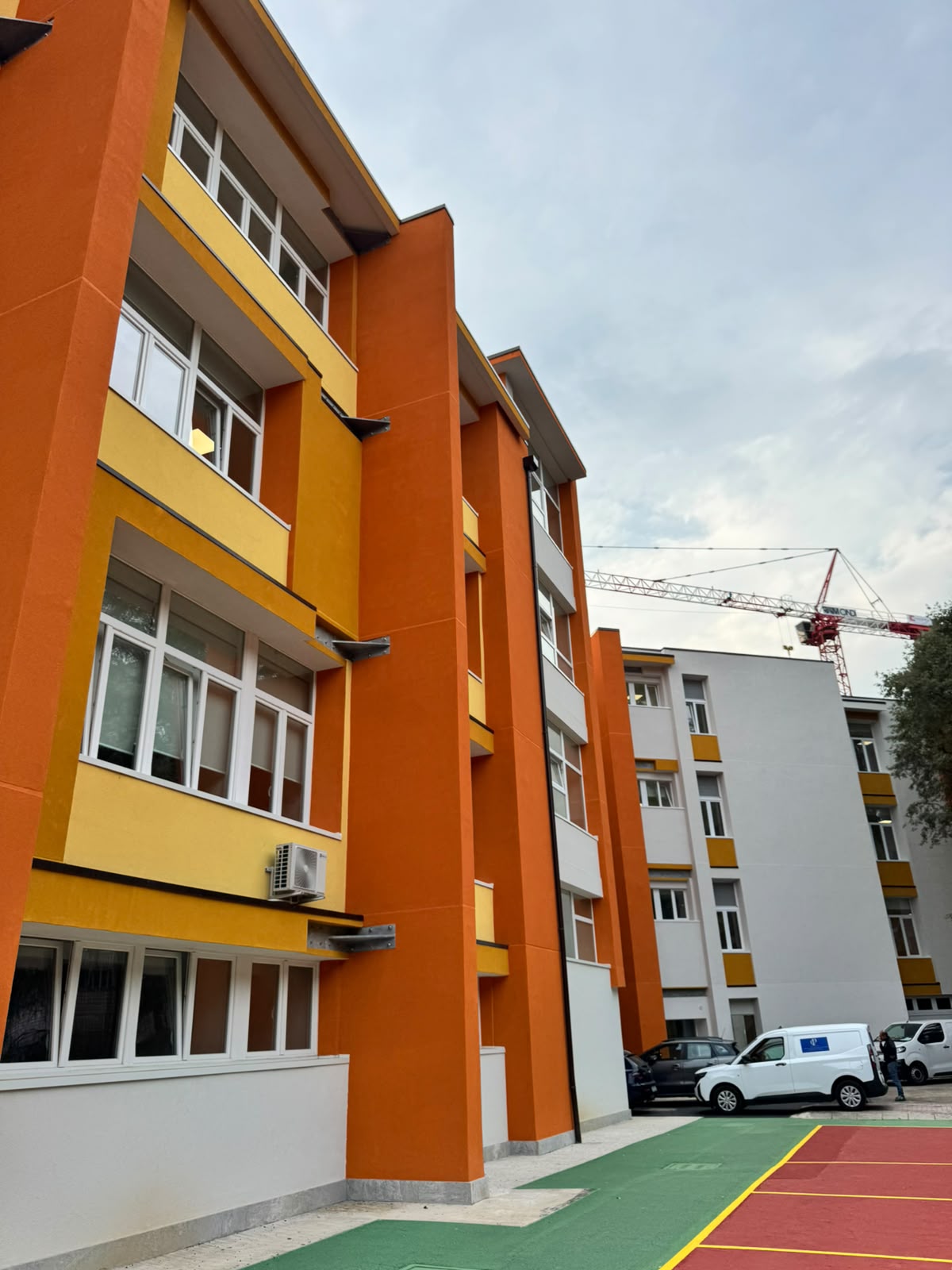 immagine di galleria
