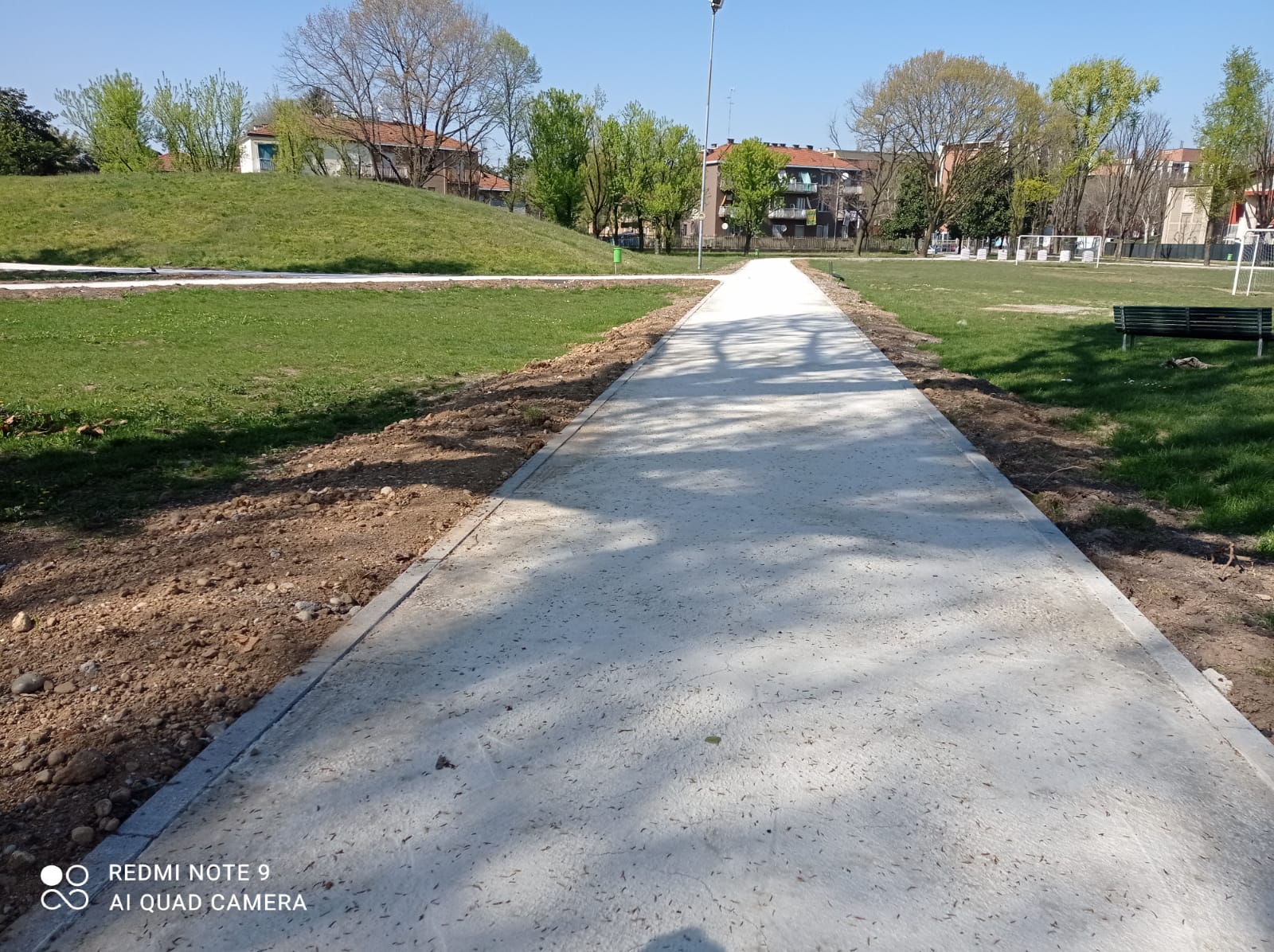 immagine di galleria