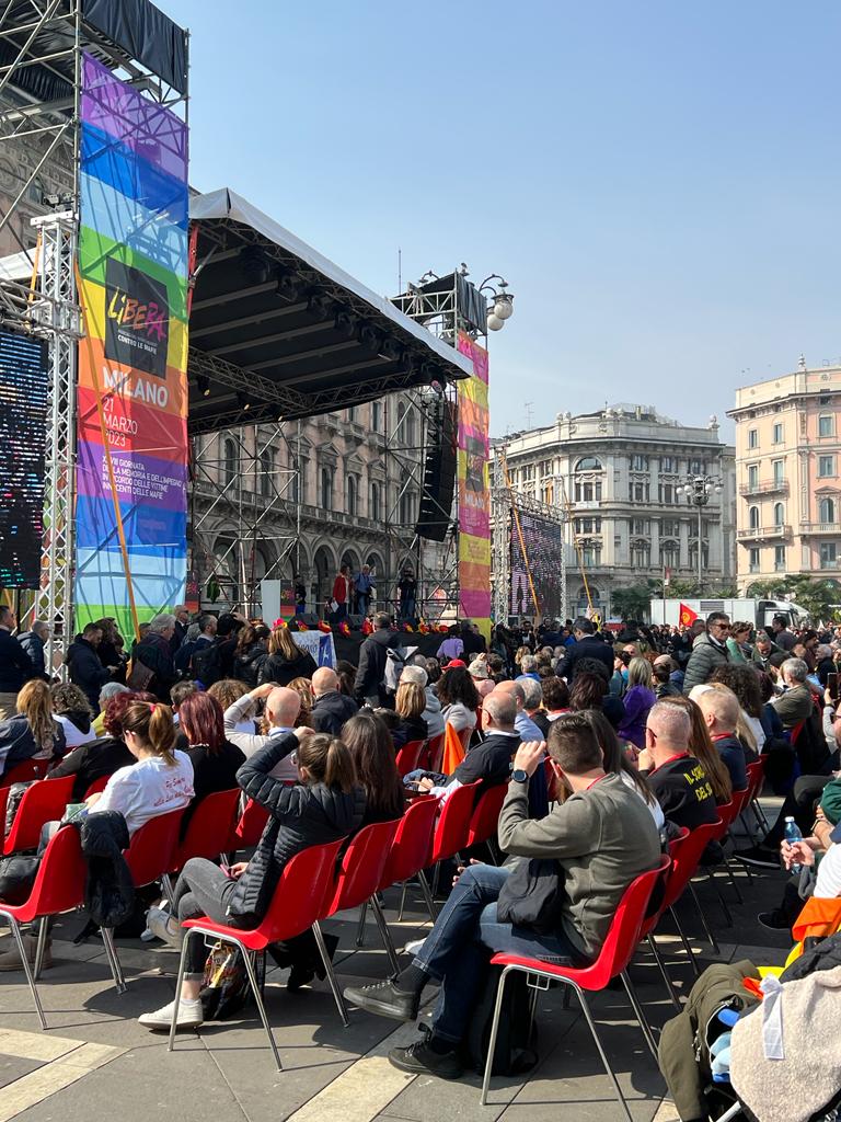 immagine di galleria