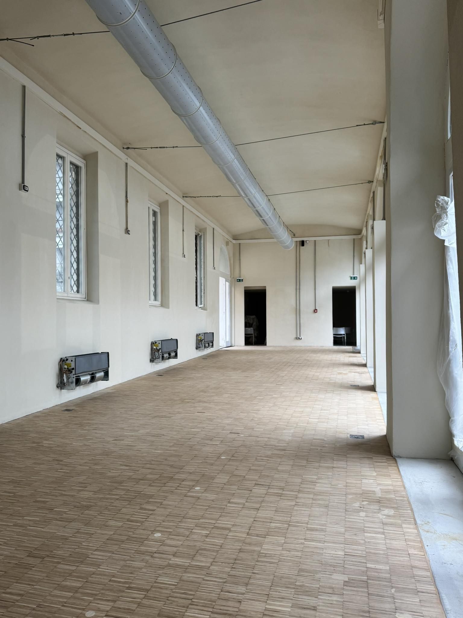 immagine di galleria