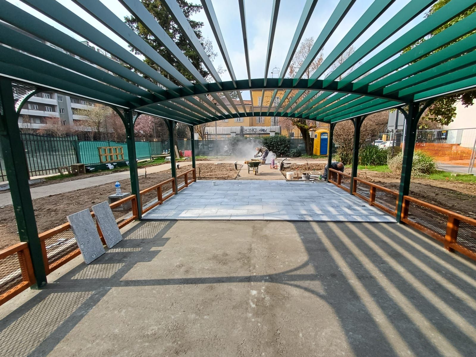 immagine di galleria