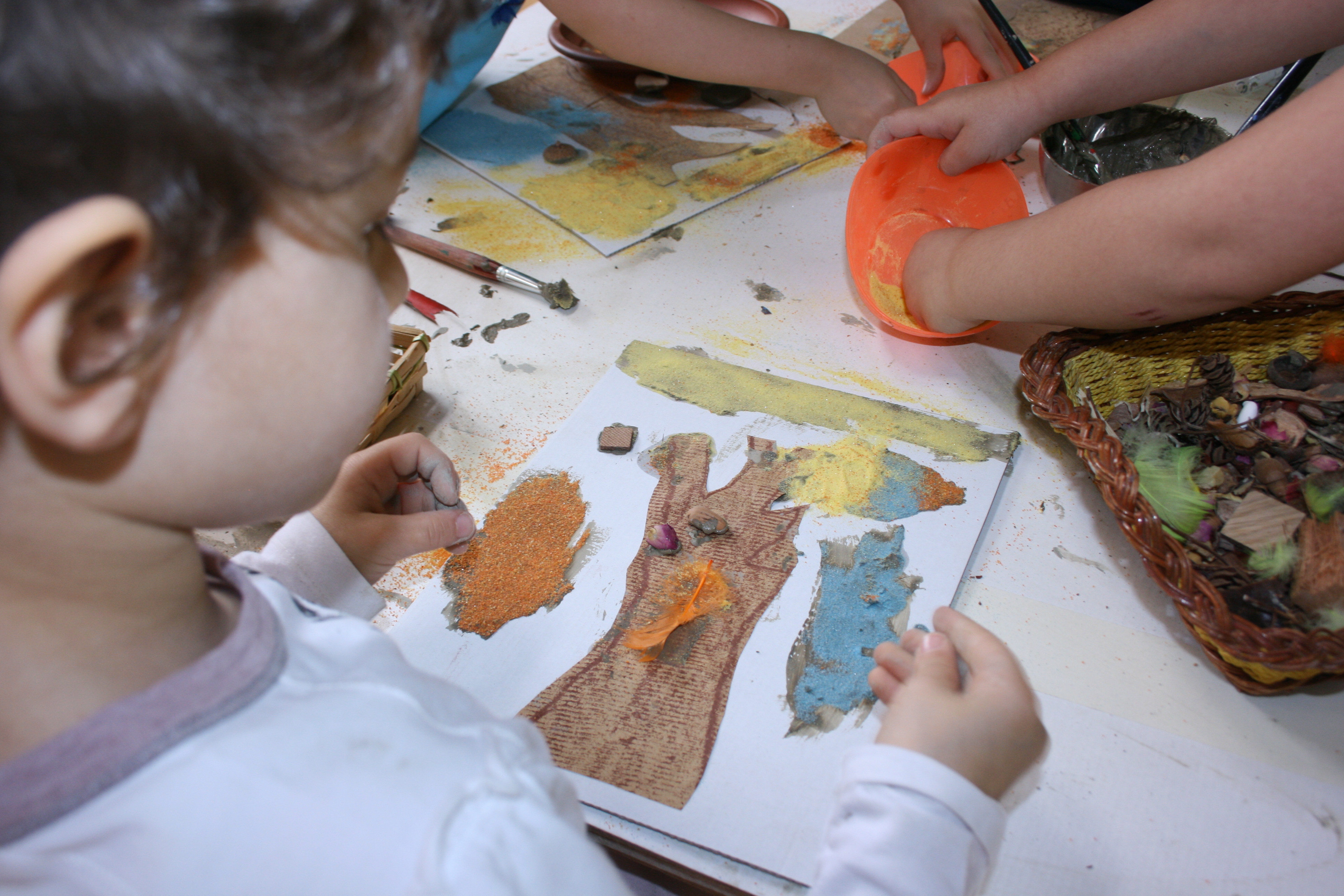 immagine di galleria