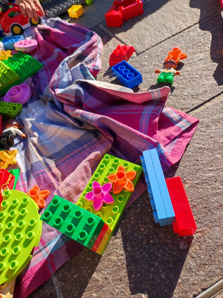 immagine di galleria