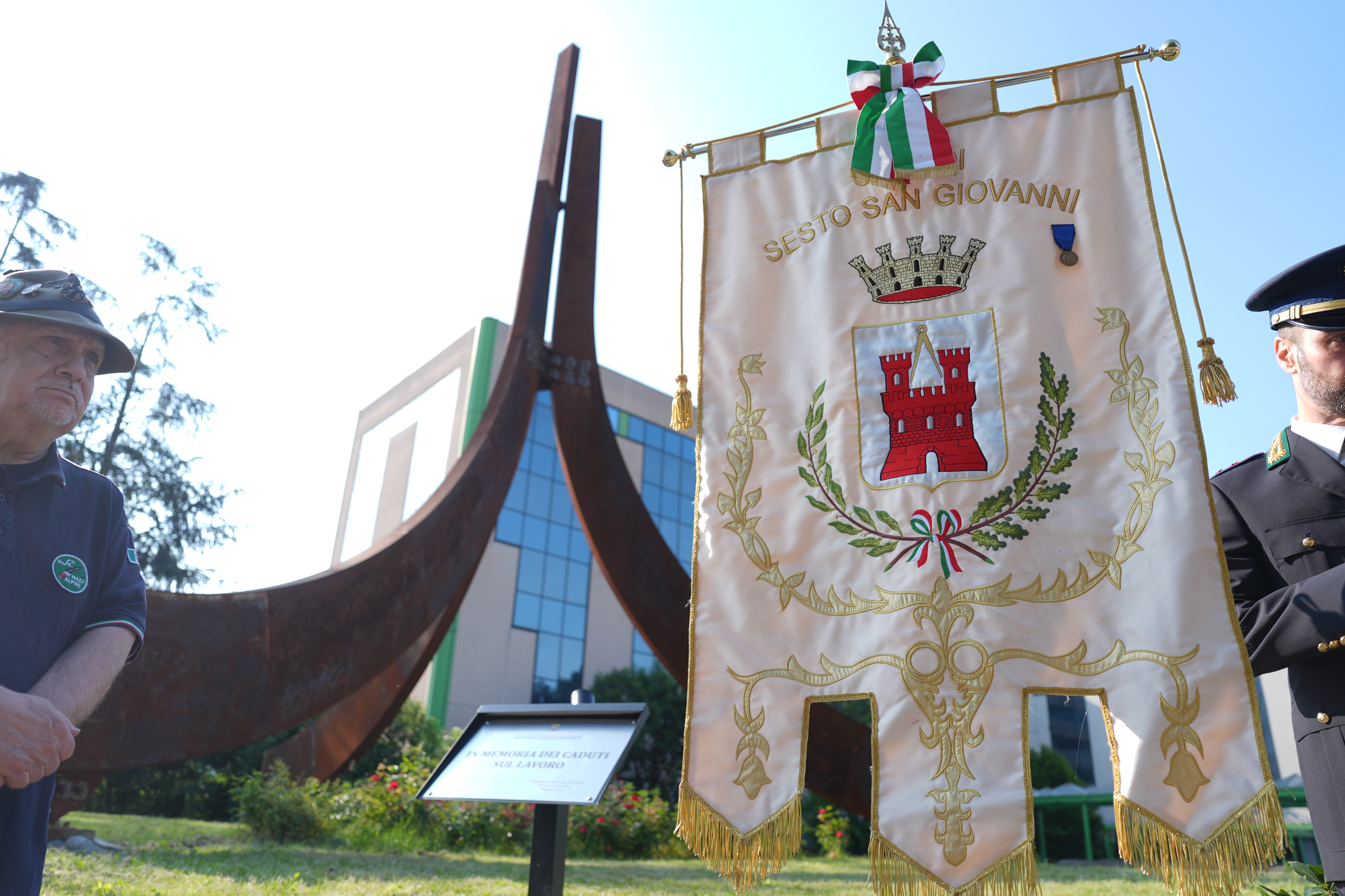 immagine di galleria