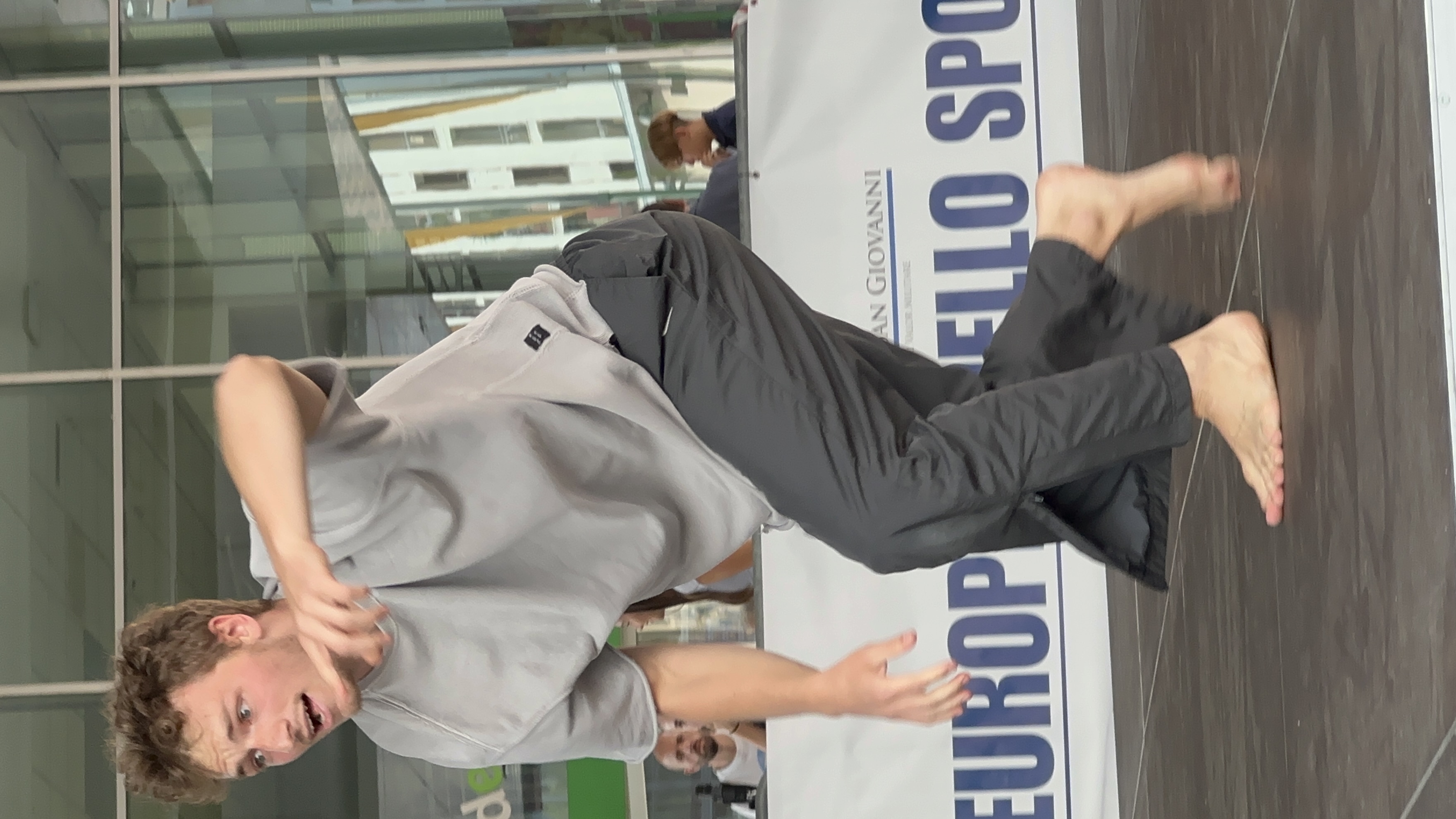 immagine di galleria