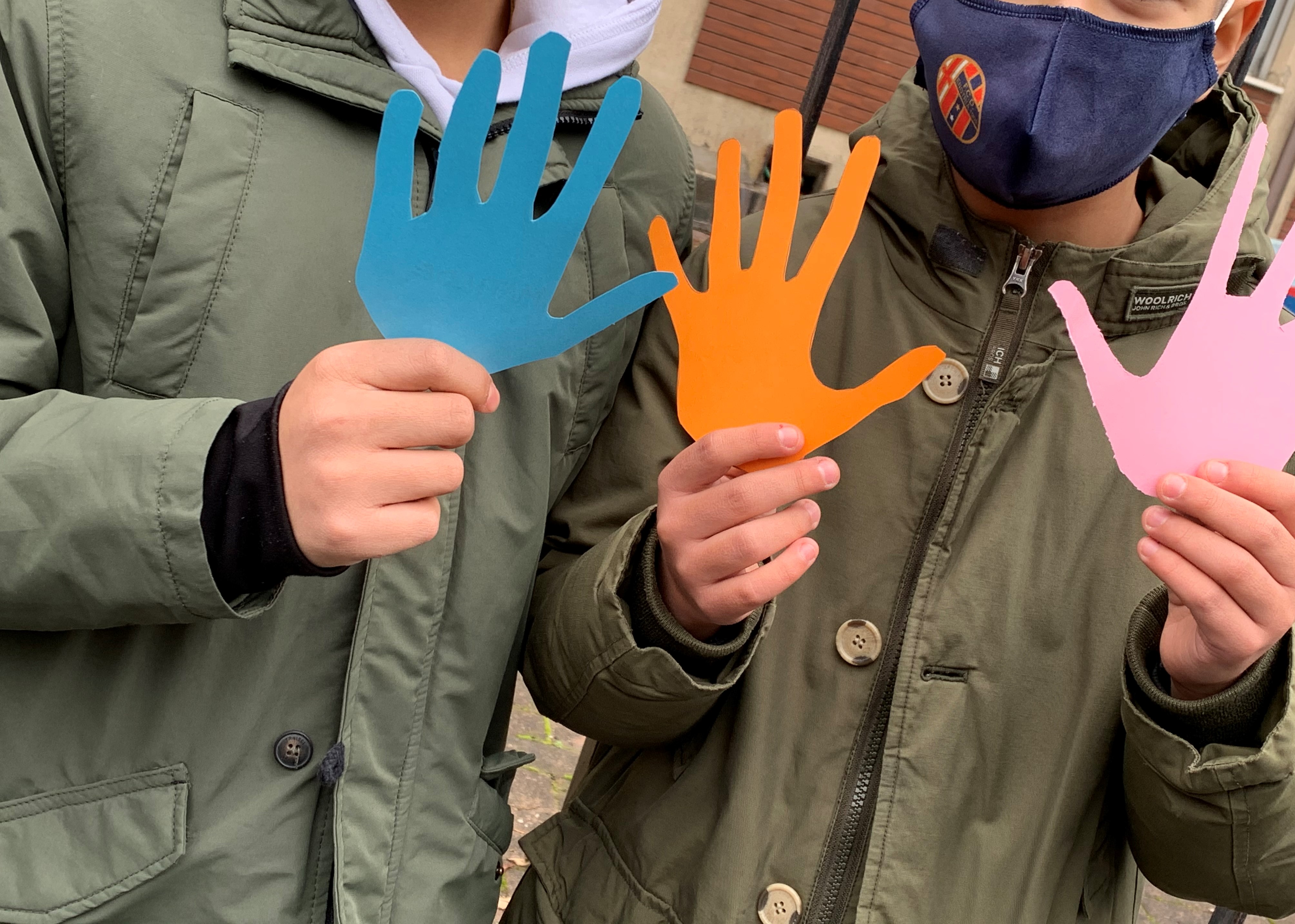 immagine di galleria