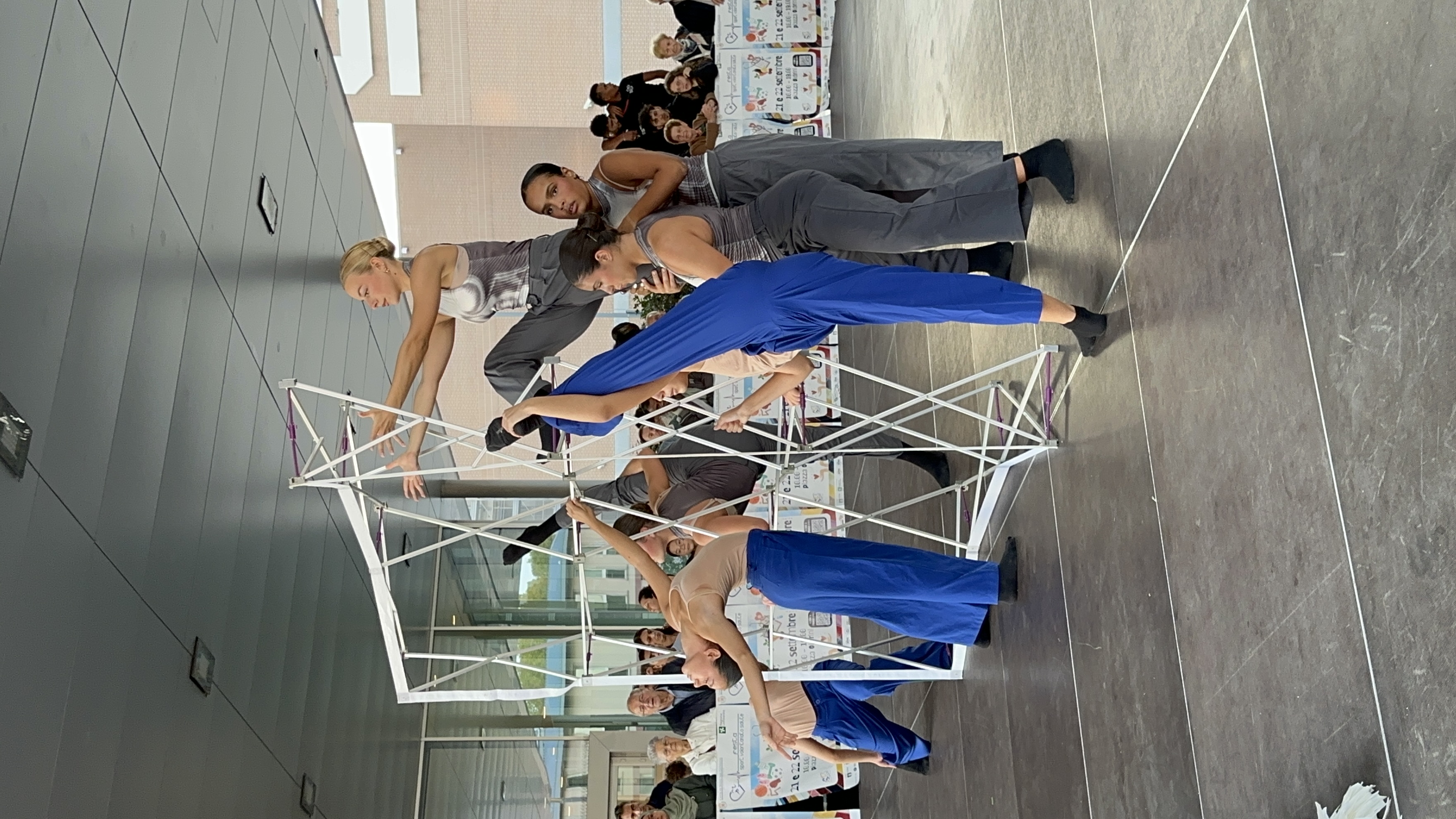 immagine di galleria