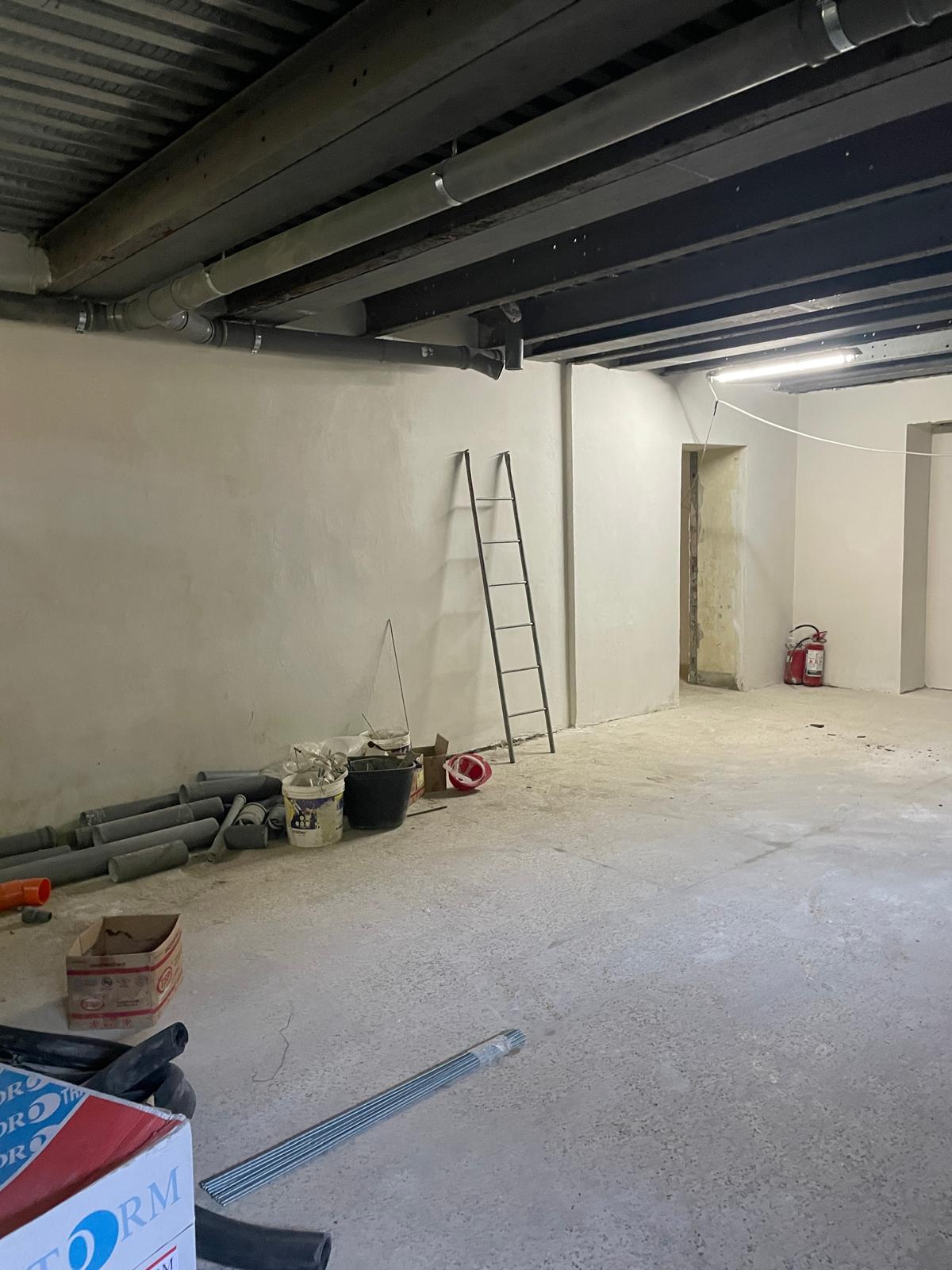 immagine di galleria