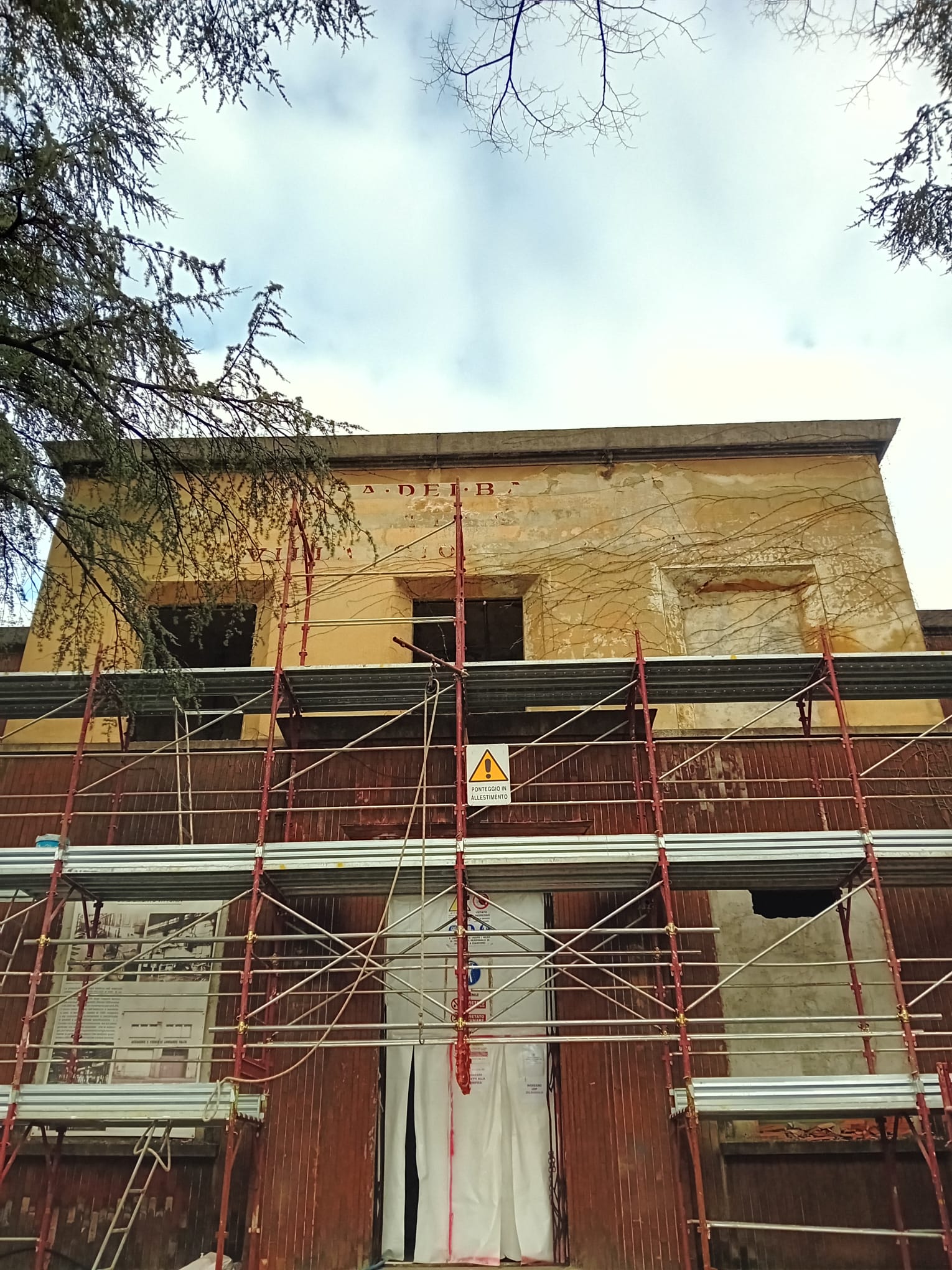 immagine di galleria