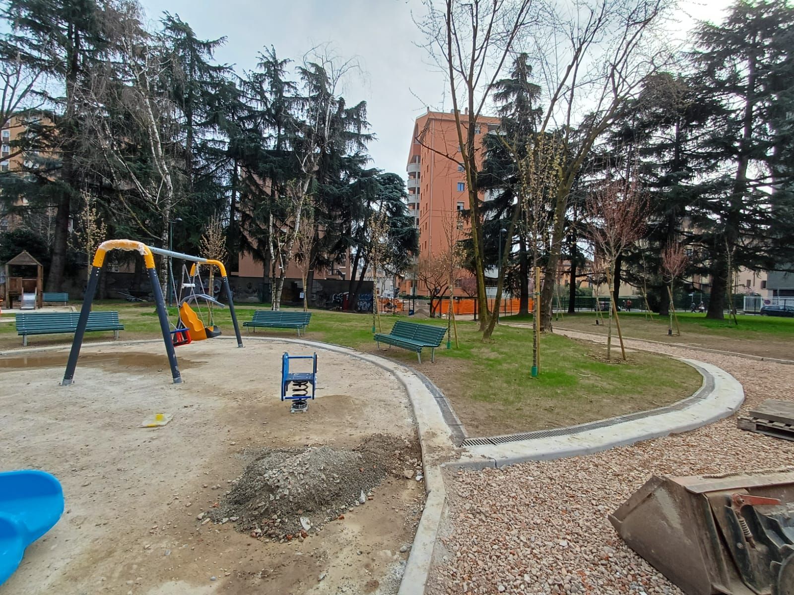 immagine di galleria