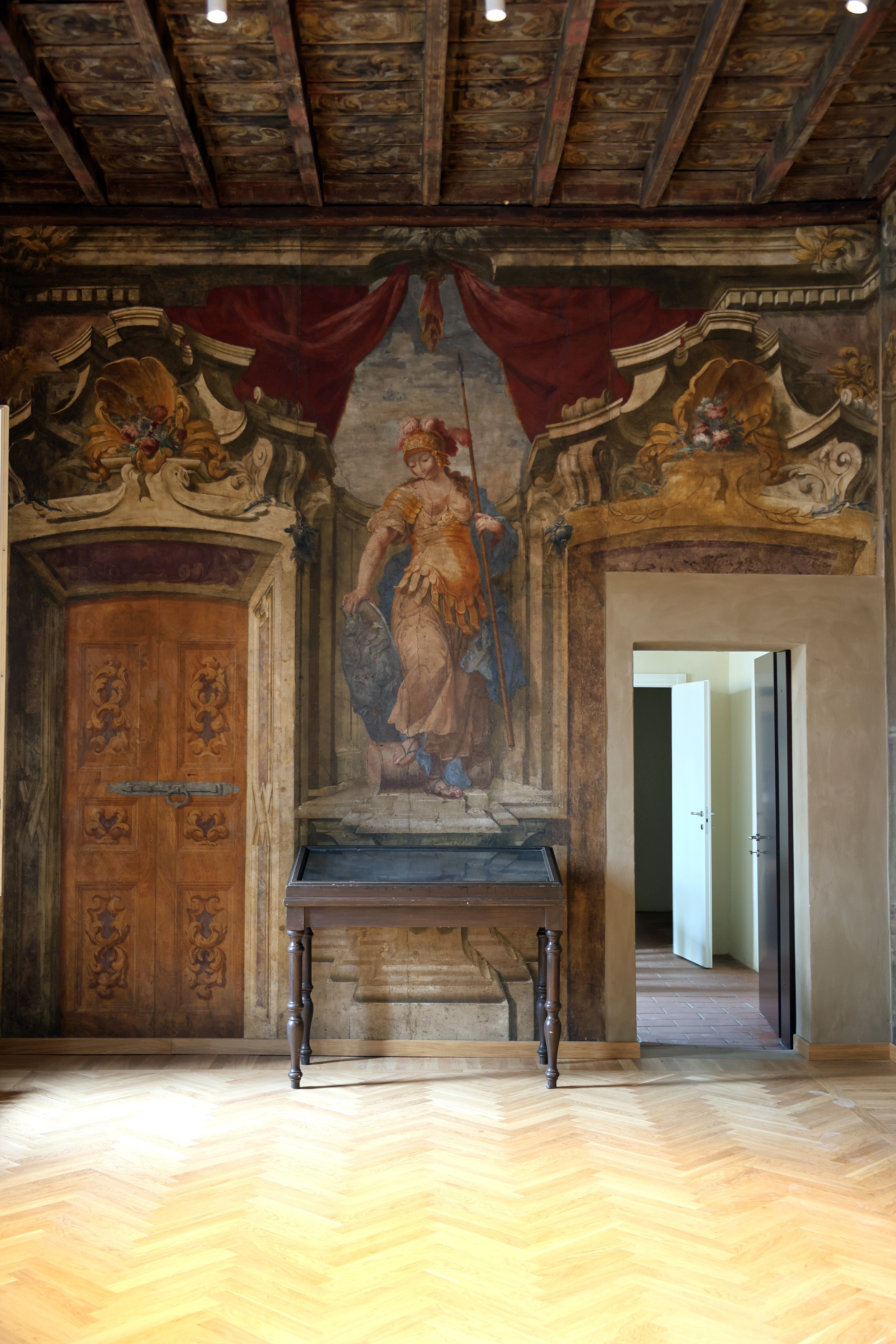 immagine di galleria