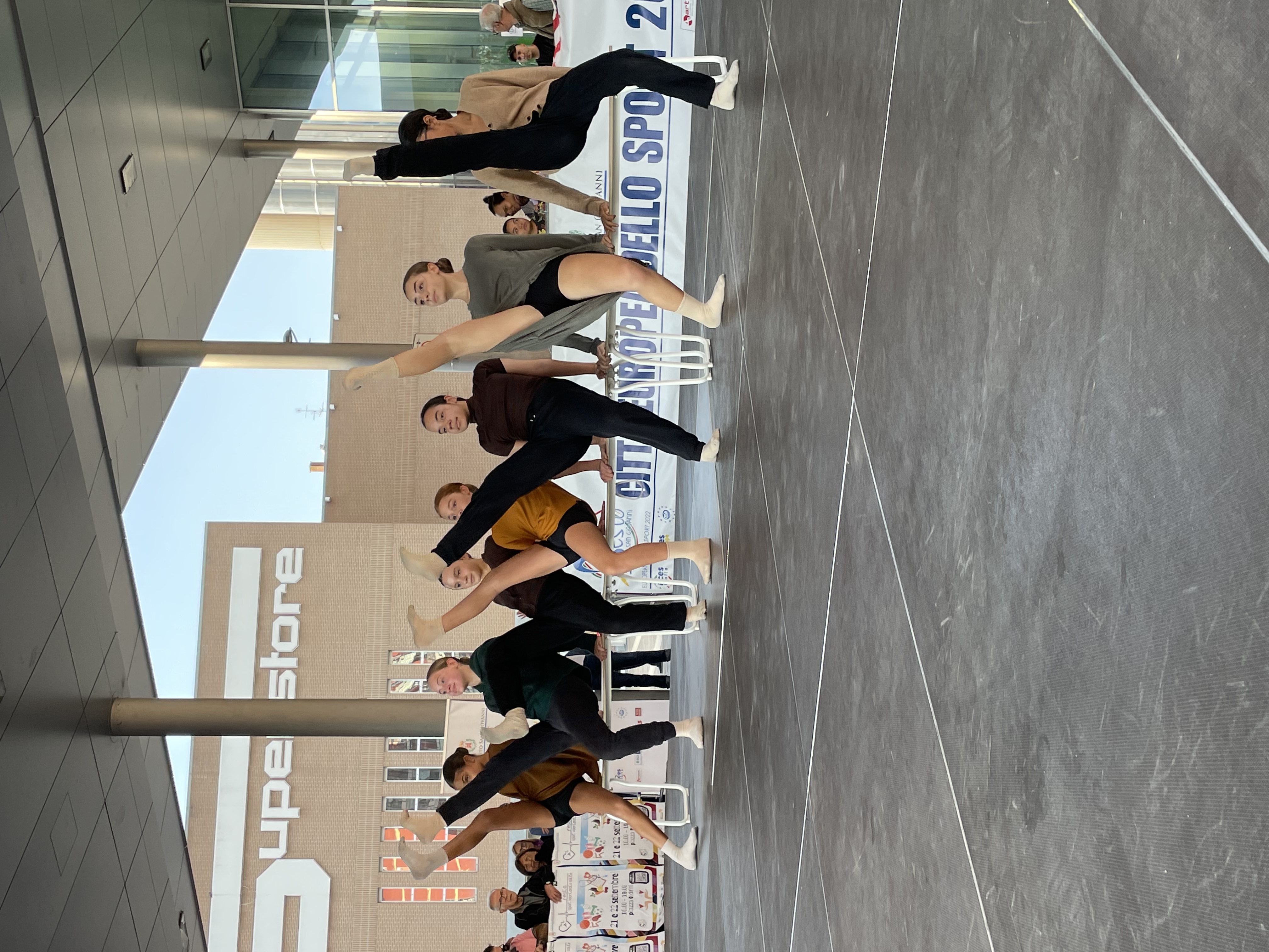 immagine di galleria