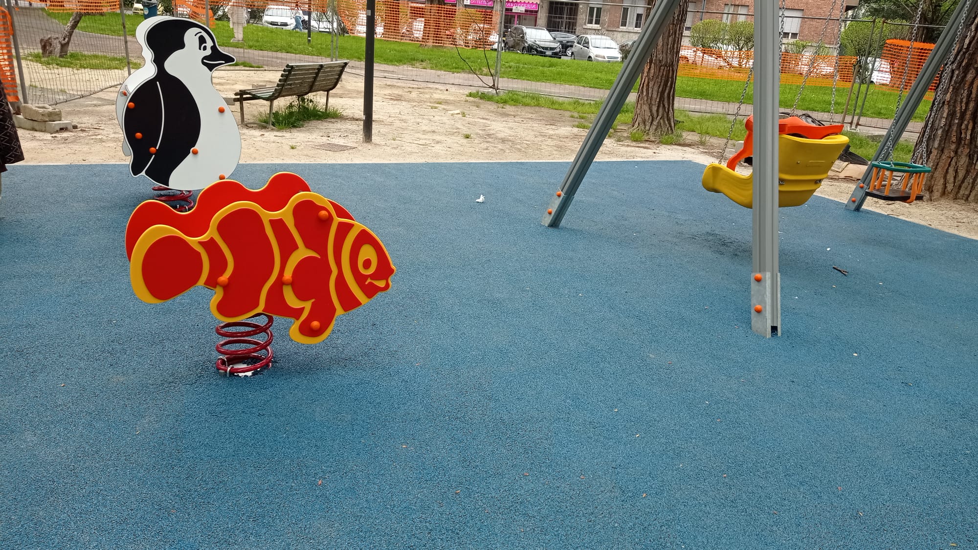 immagine di galleria