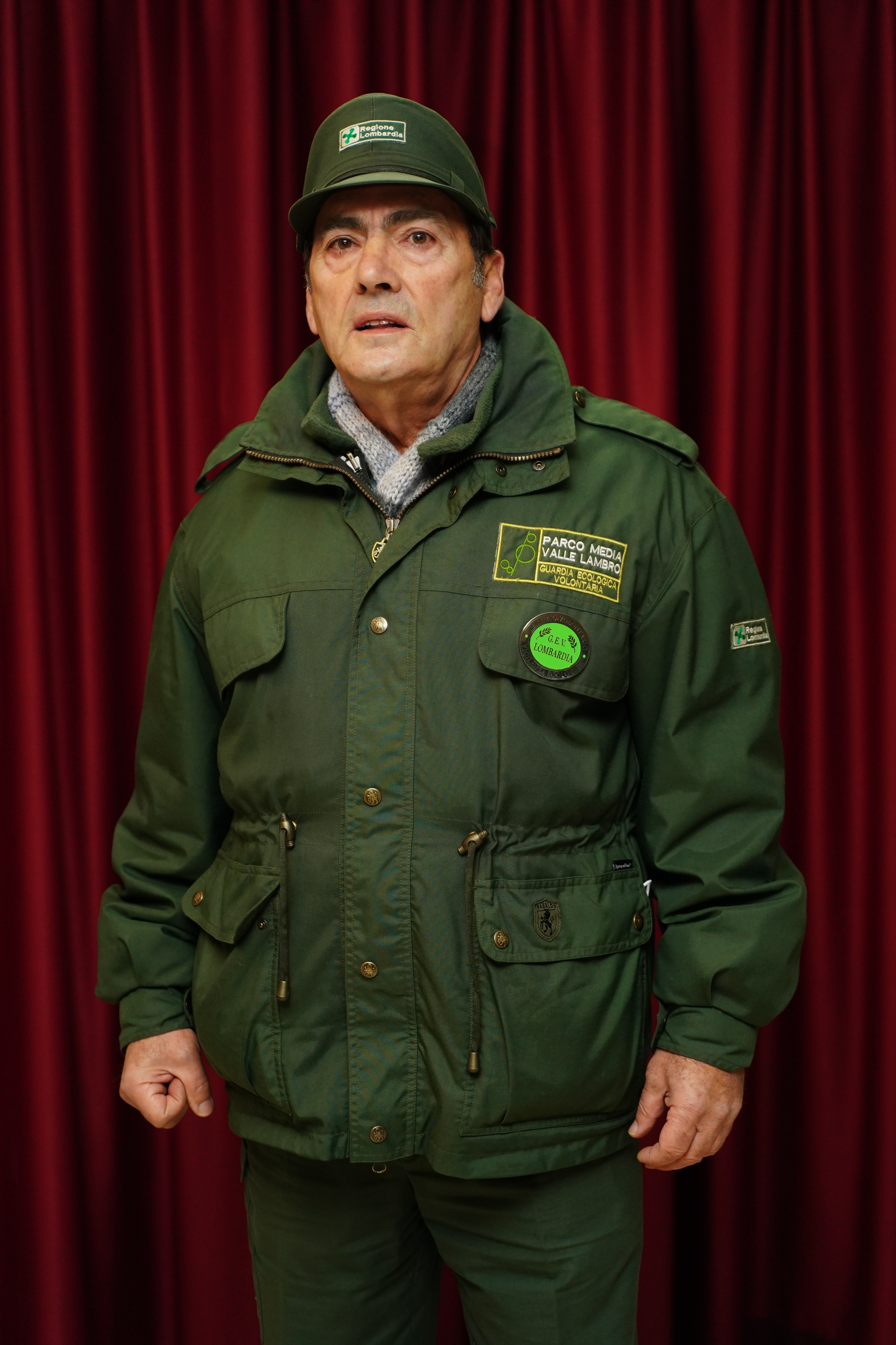 immagine di galleria