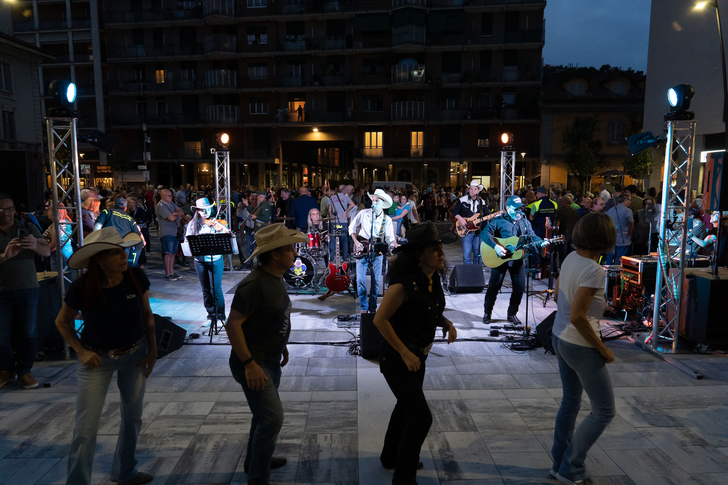 immagine di galleria