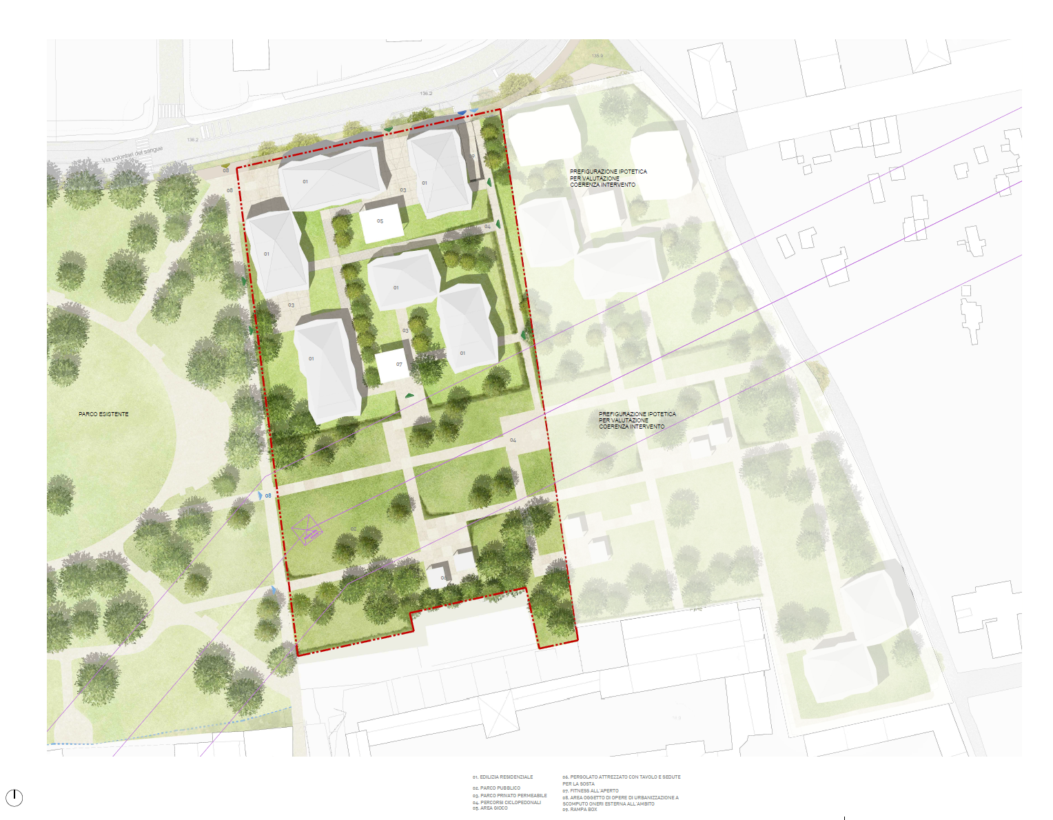 immagine di galleria