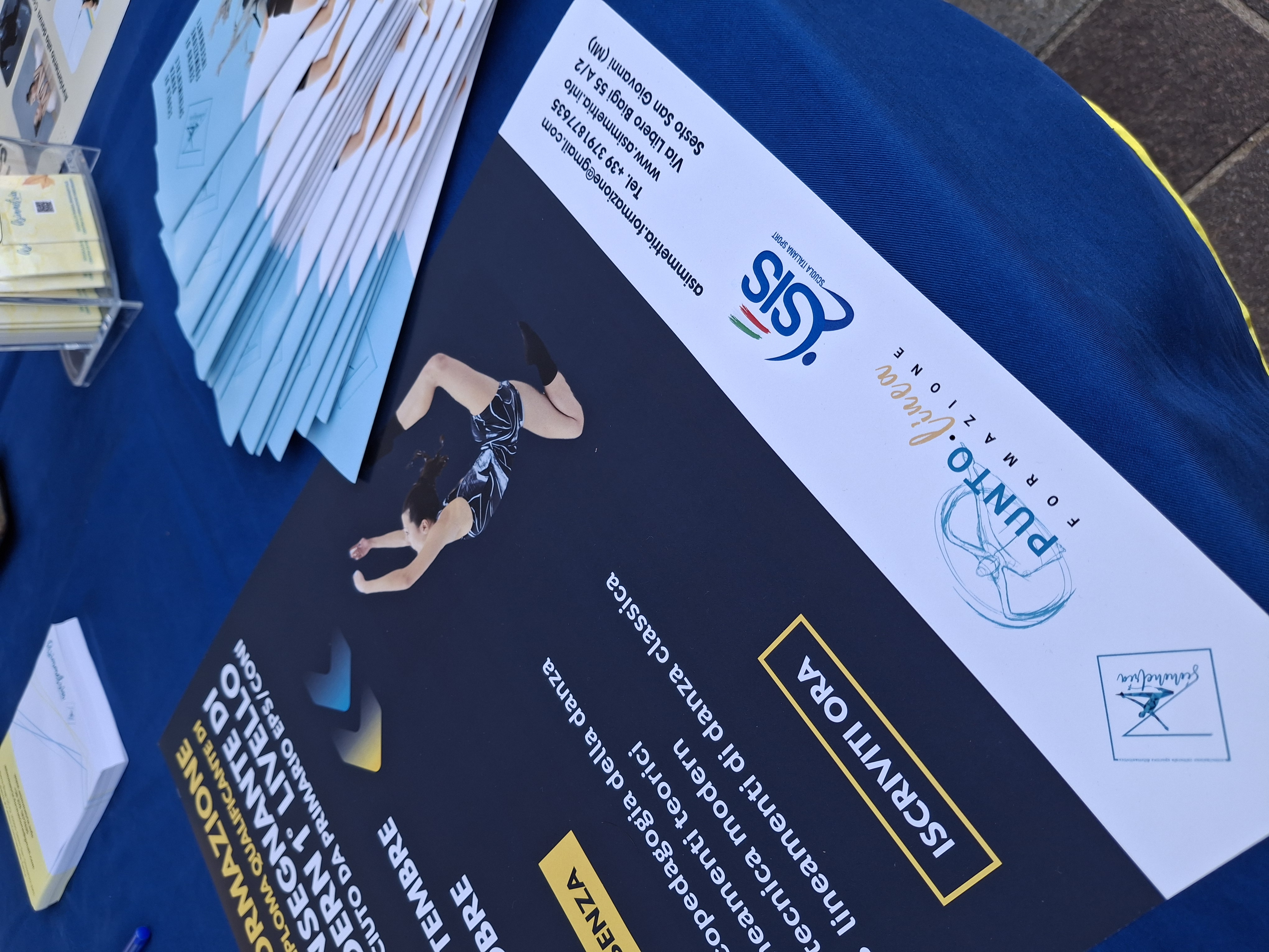 immagine di galleria