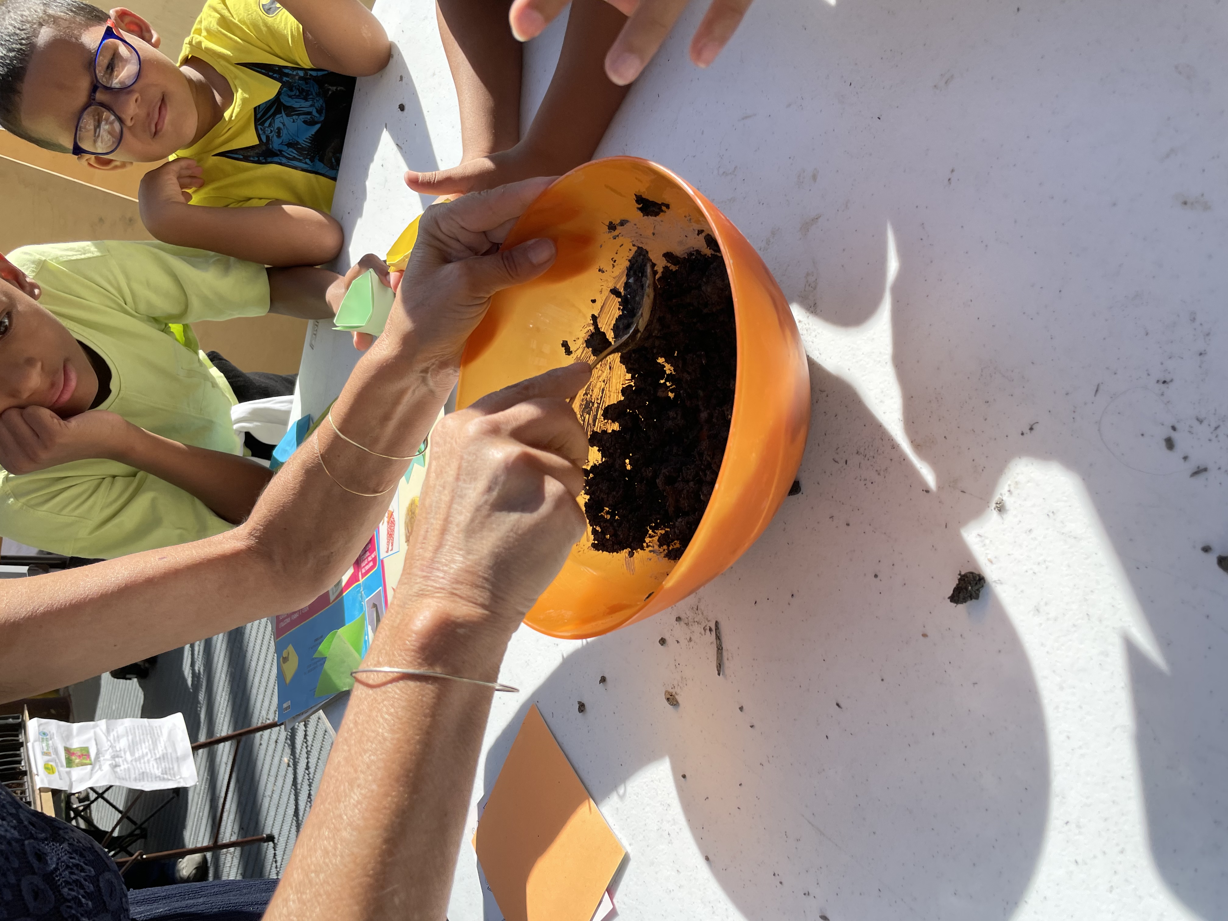 immagine di galleria