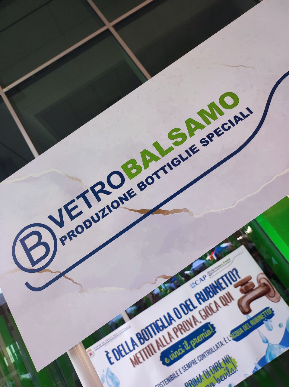 immagine di galleria