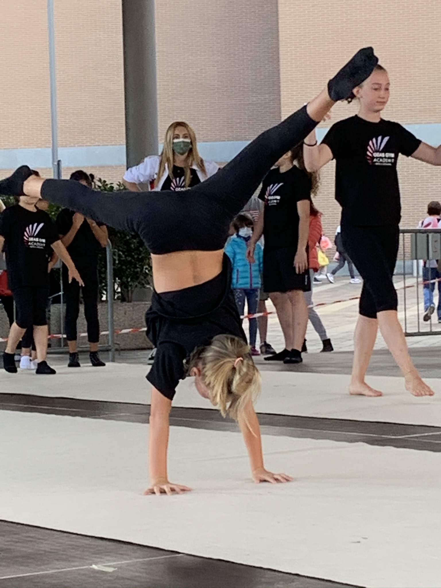 immagine di galleria