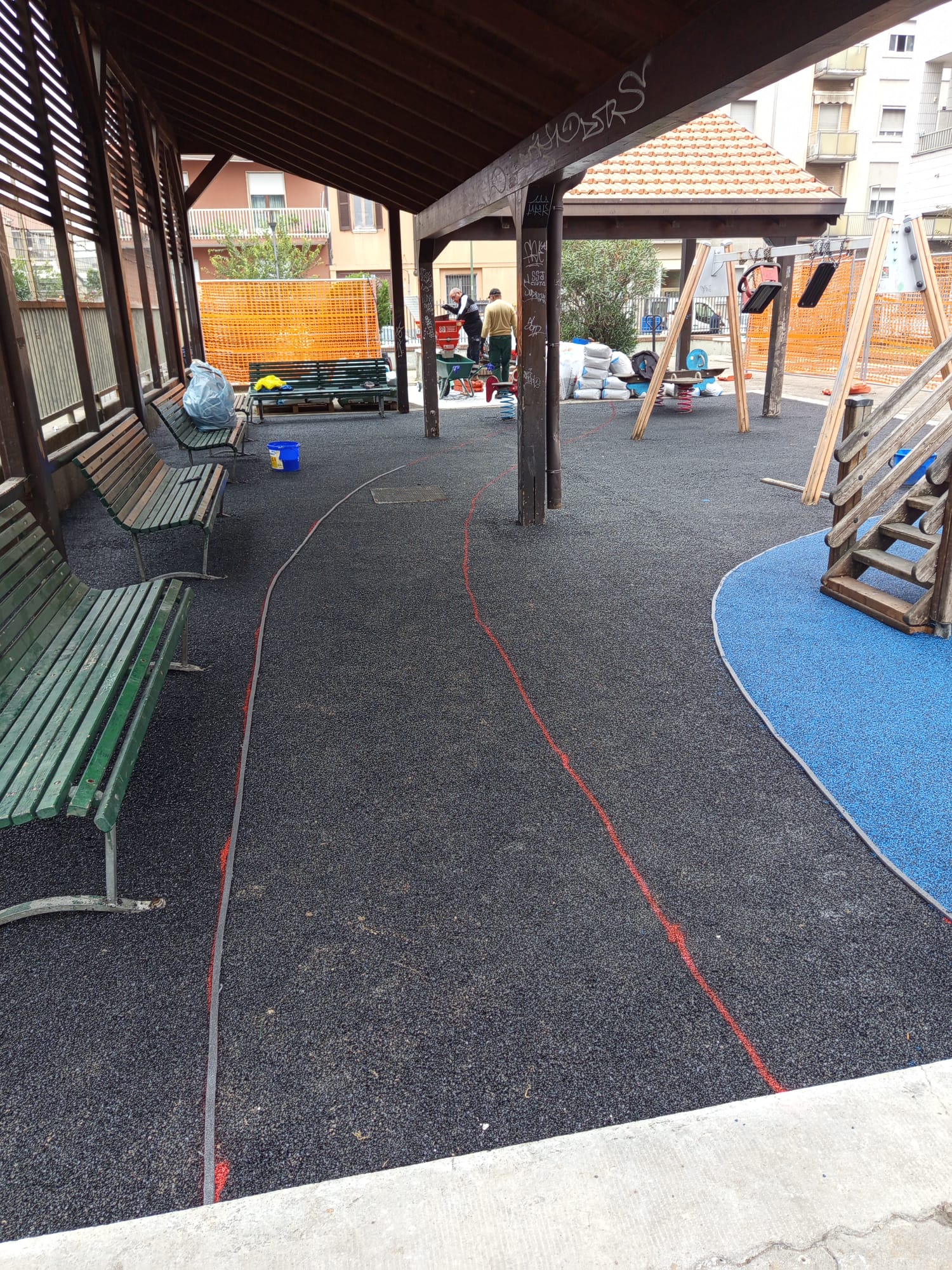 immagine di galleria