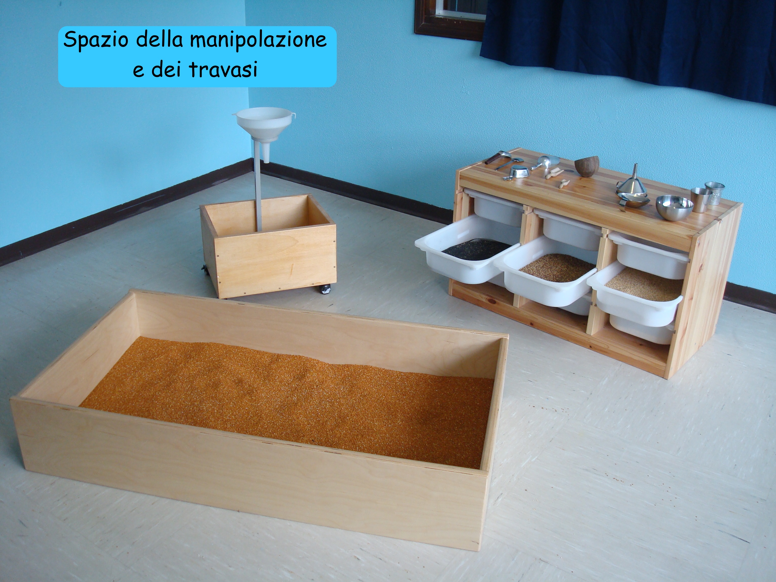 immagine di galleria