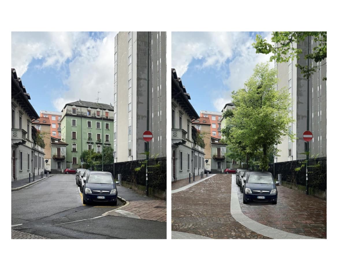 immagine di galleria