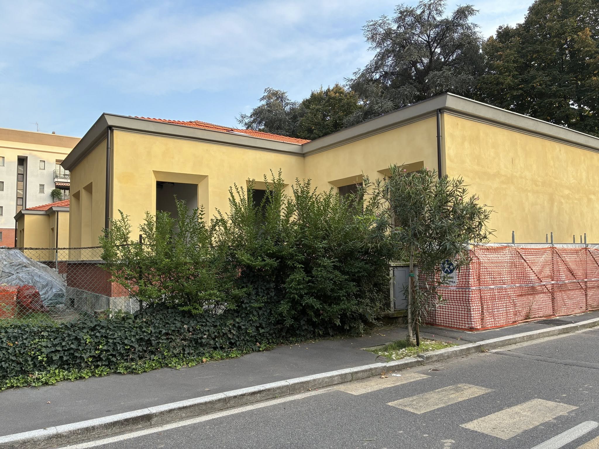 immagine di galleria