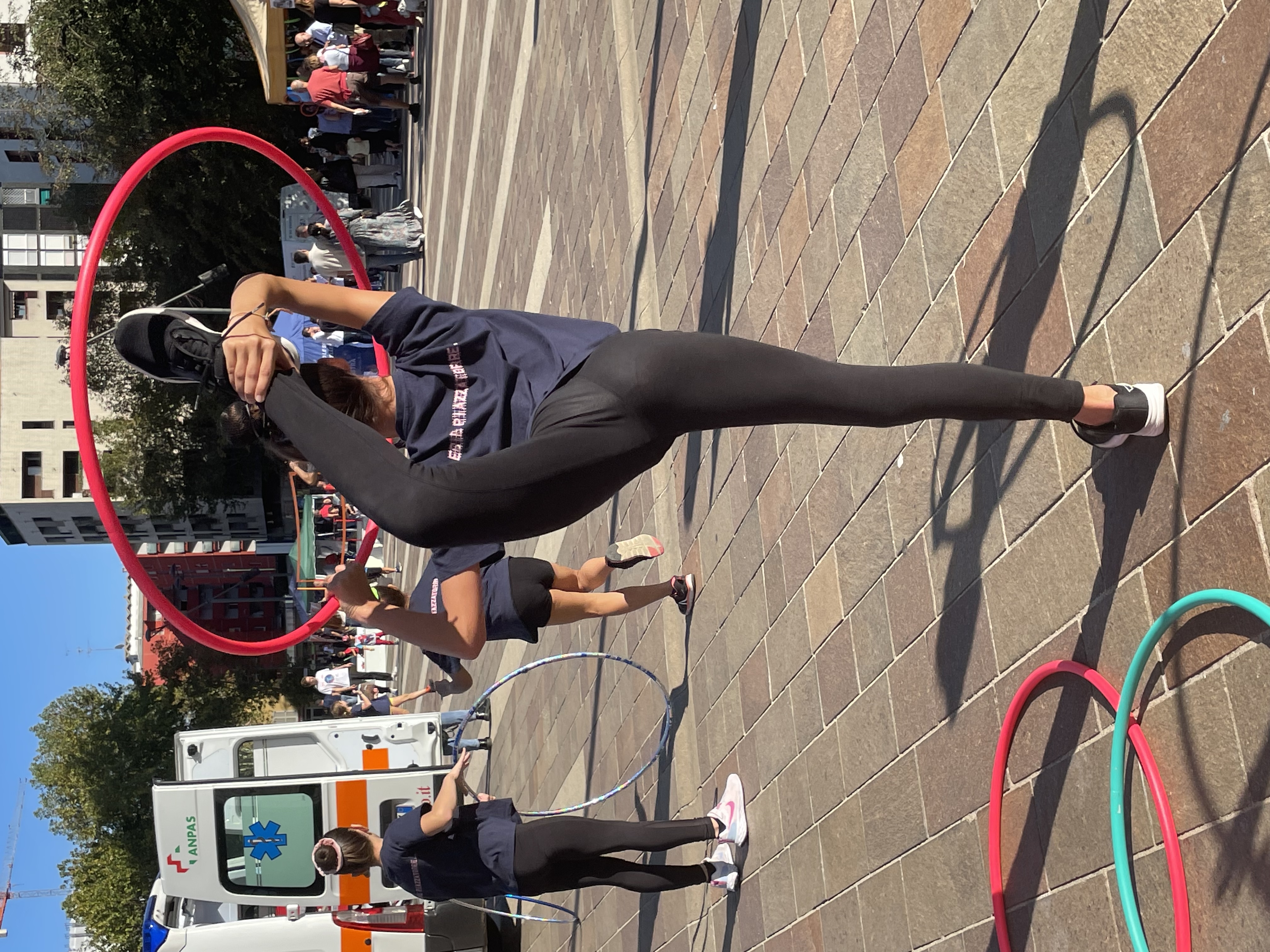 immagine di galleria