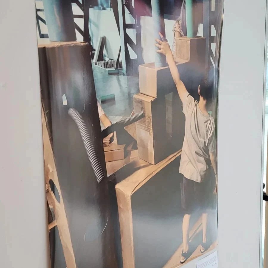 immagine di galleria 'C4S Communities for Sciences: le foto'