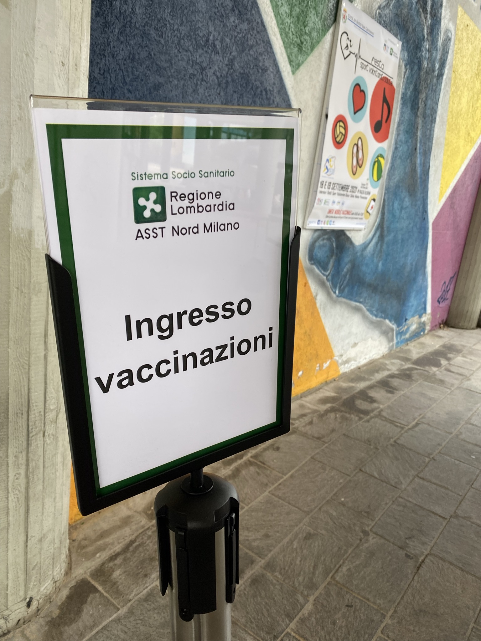 immagine di galleria