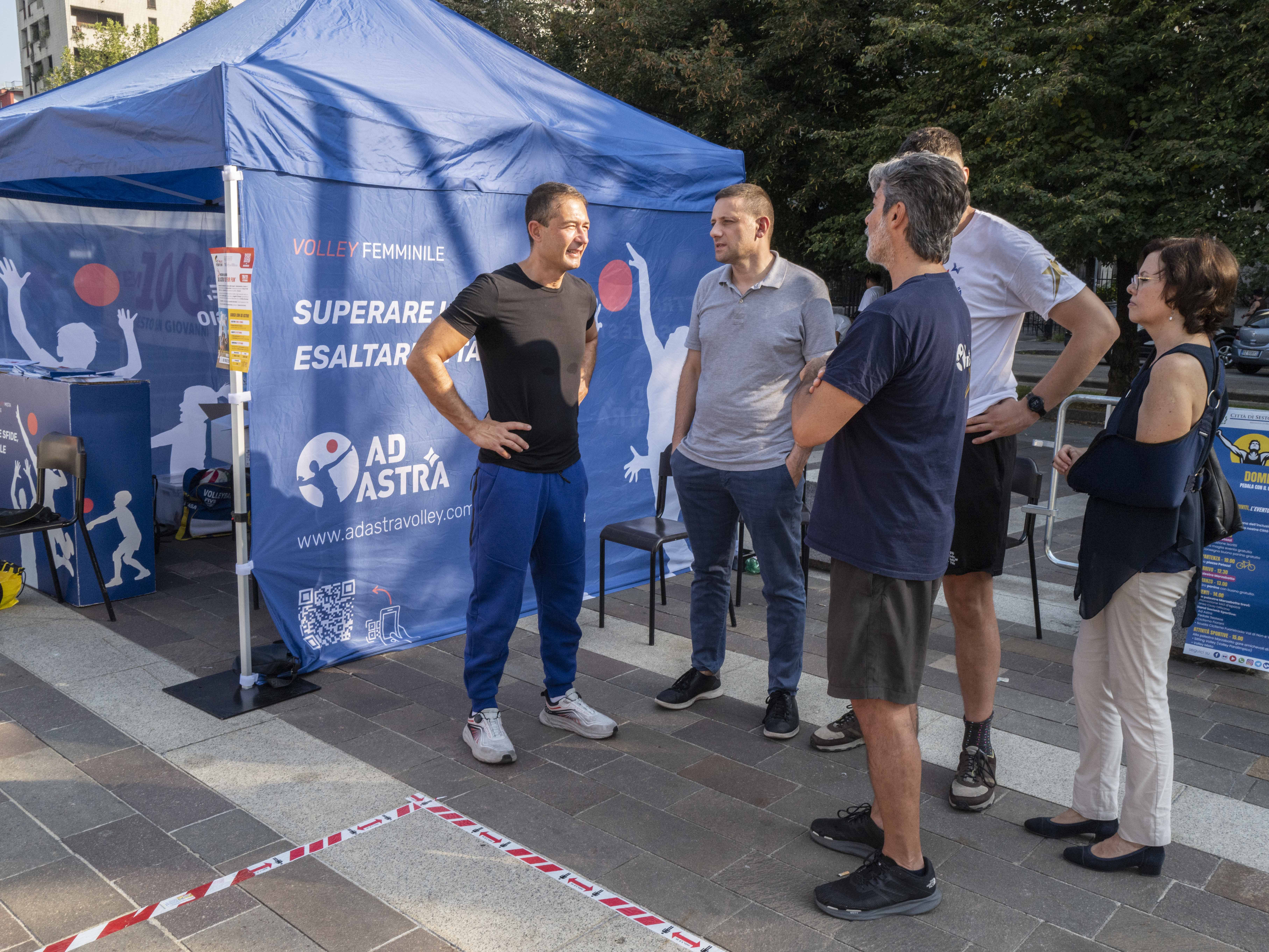 immagine di galleria