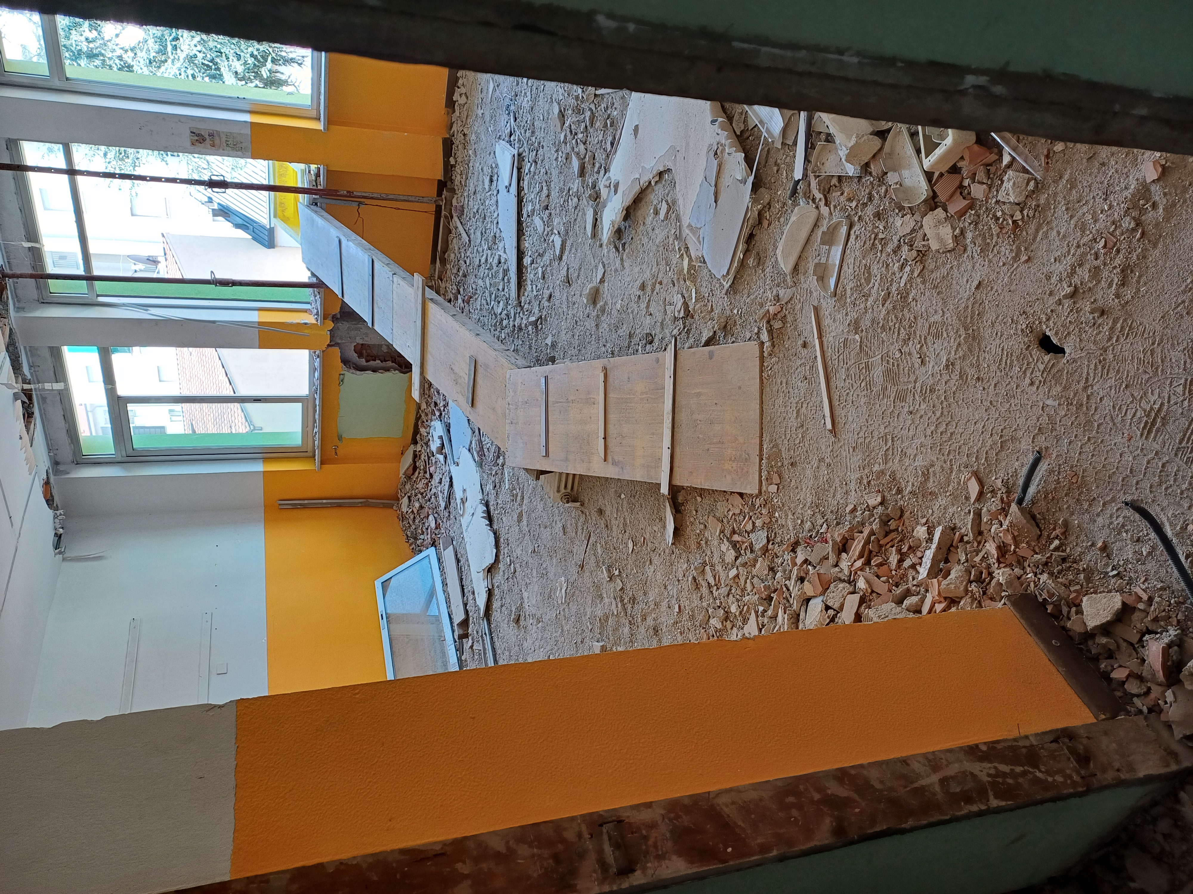 immagine di galleria