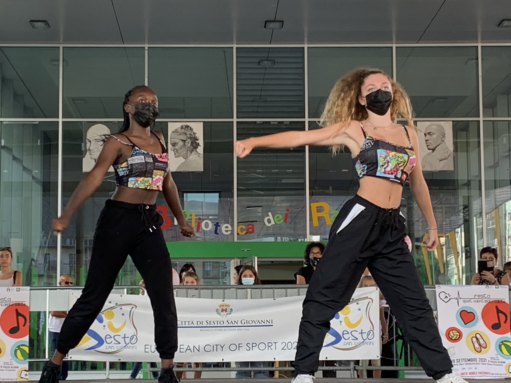 immagine di galleria