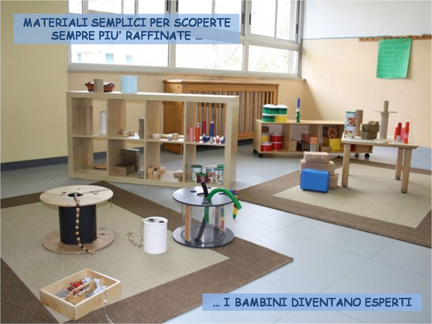 immagine di galleria