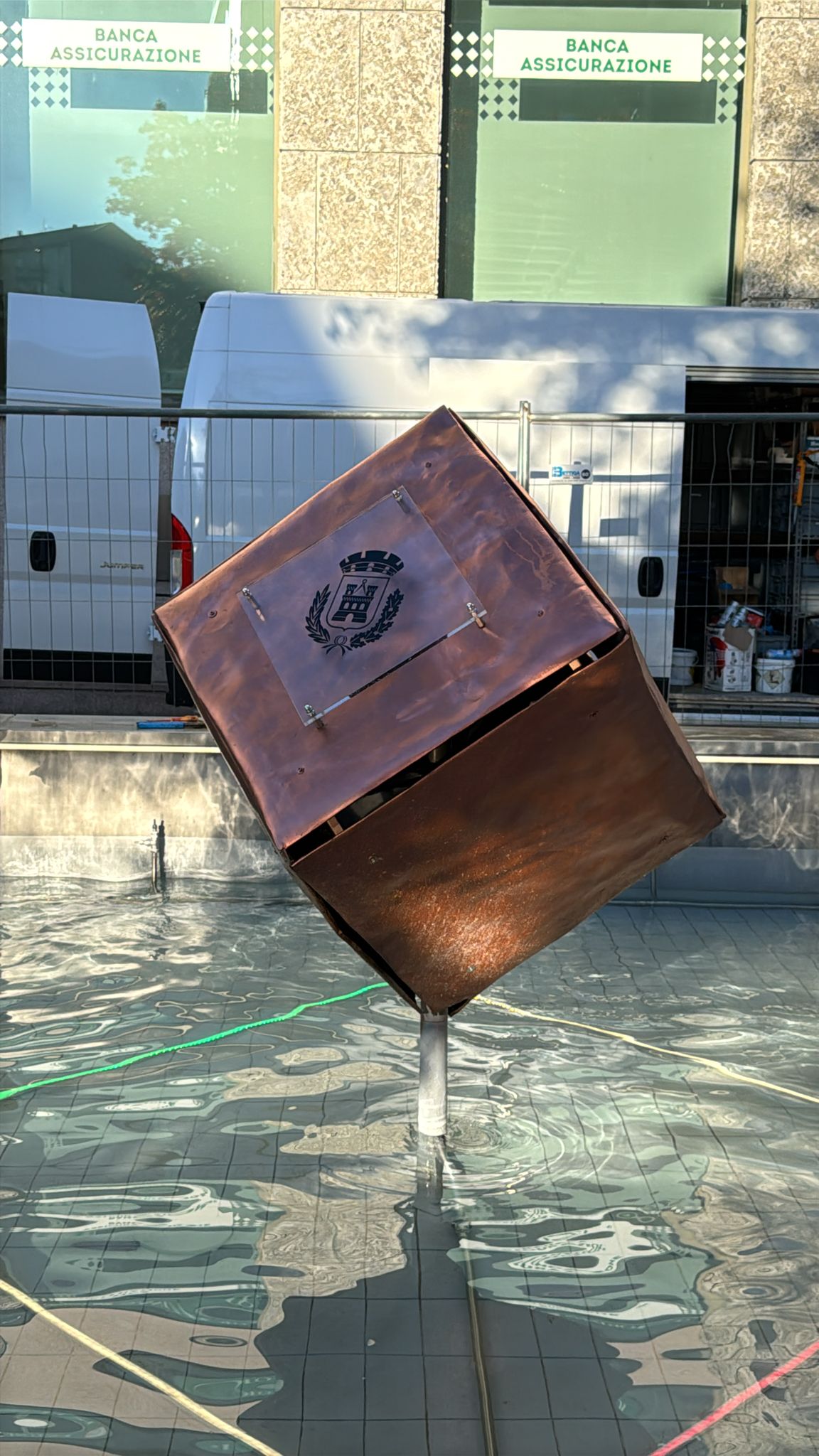 immagine di galleria