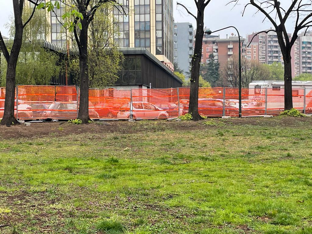 immagine di galleria