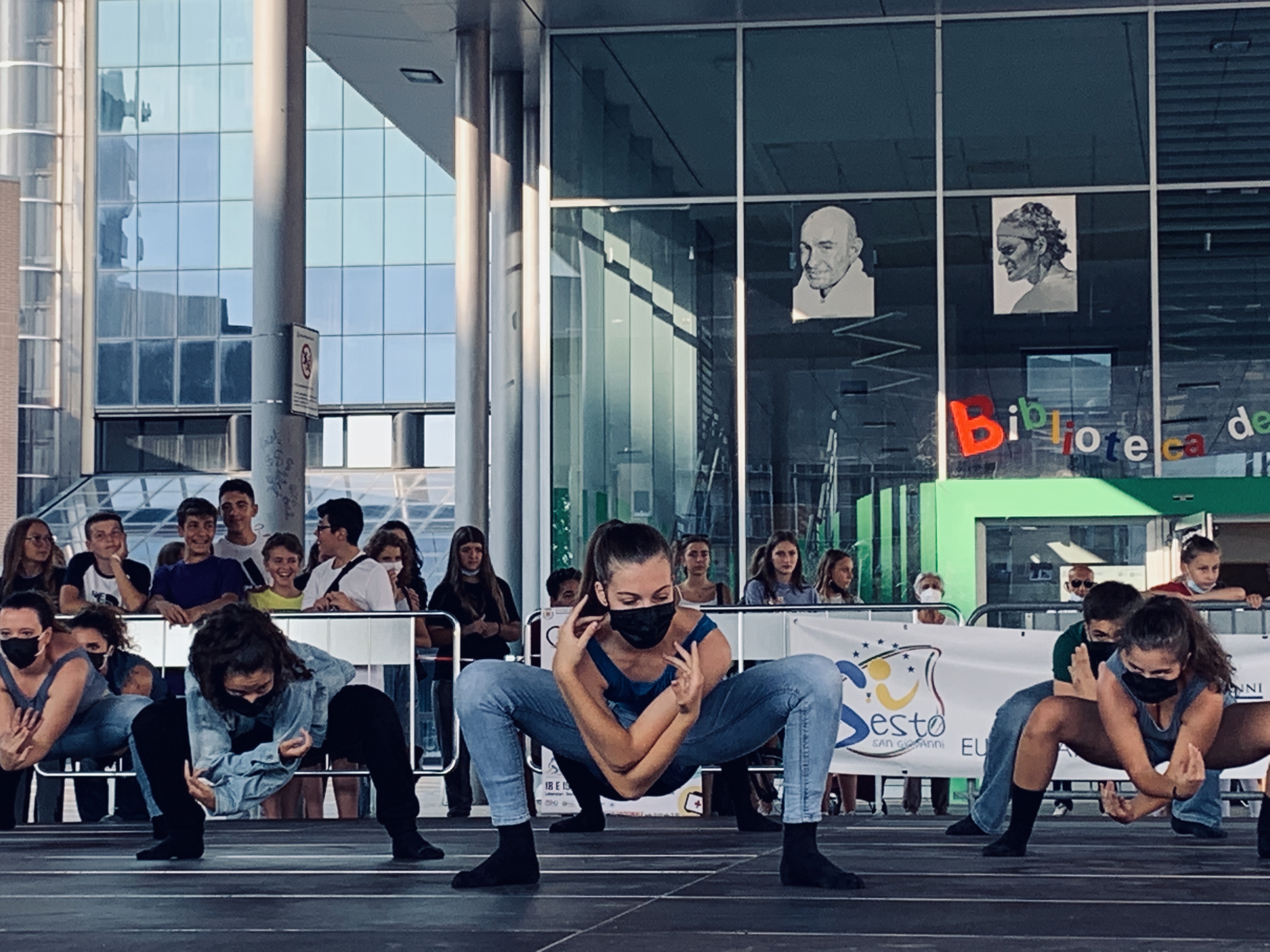 immagine di galleria