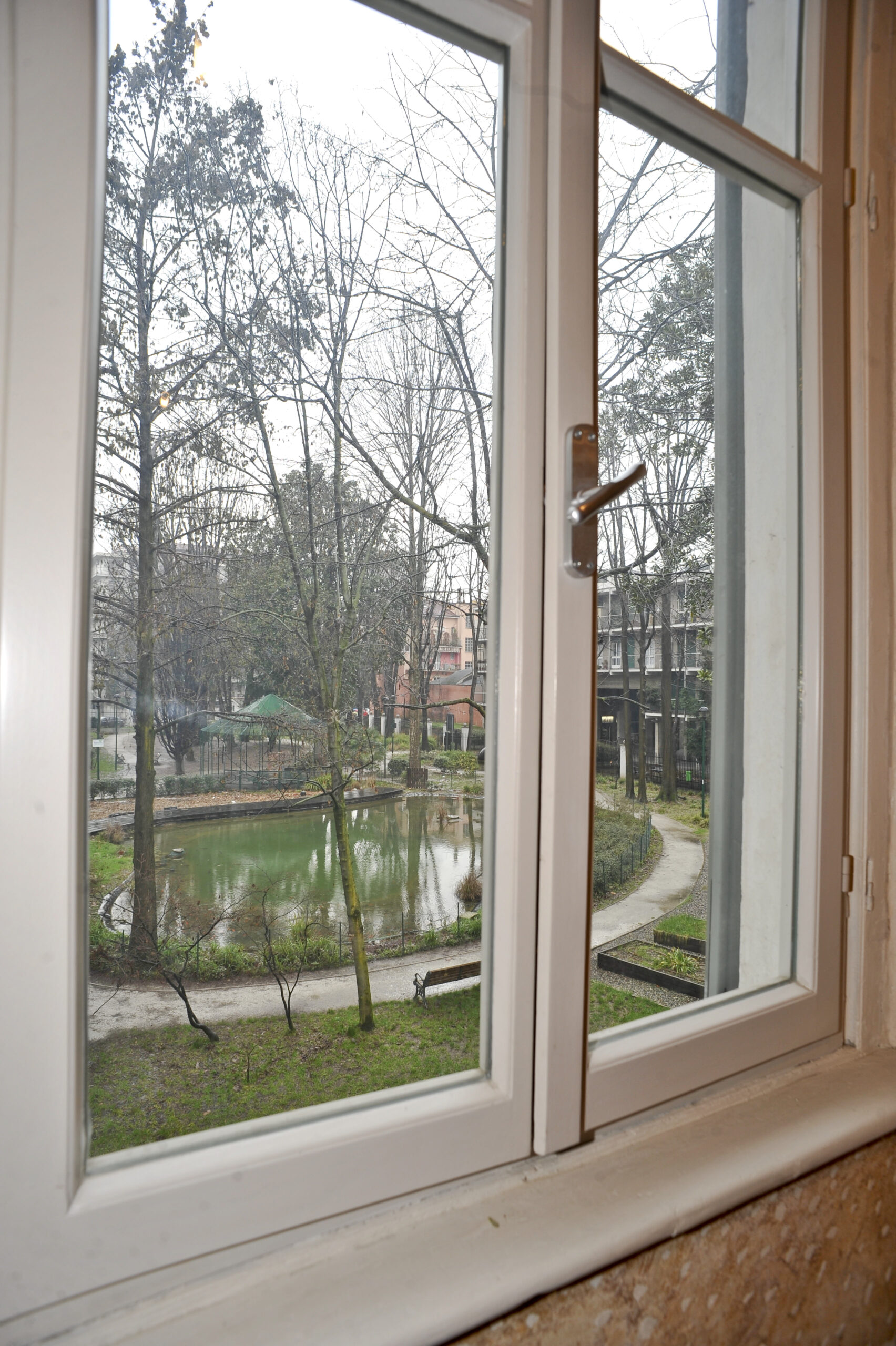 immagine di galleria