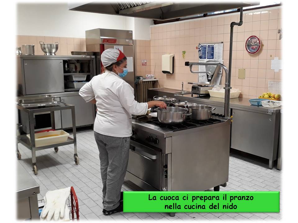 immagine di galleria