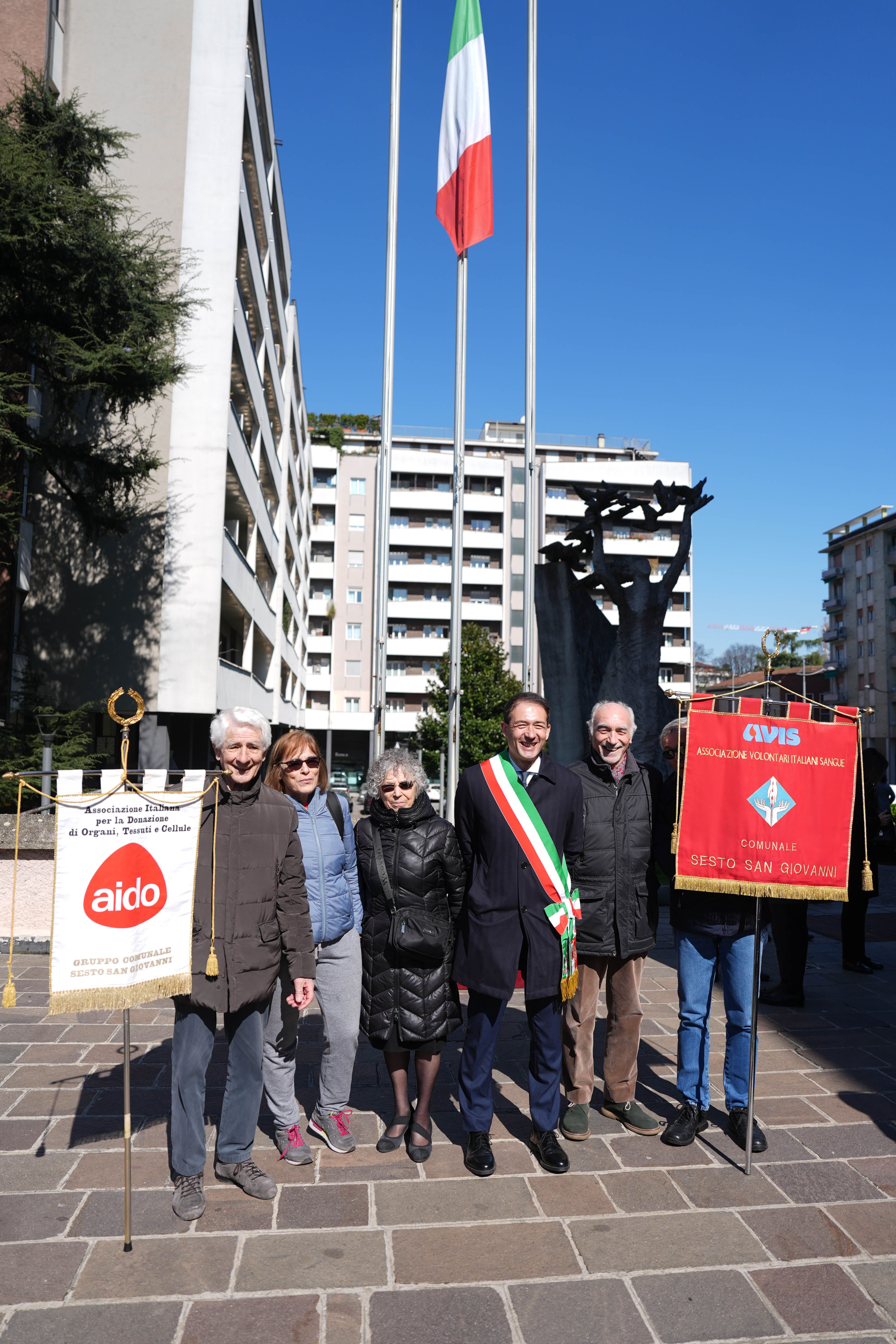 immagine di galleria